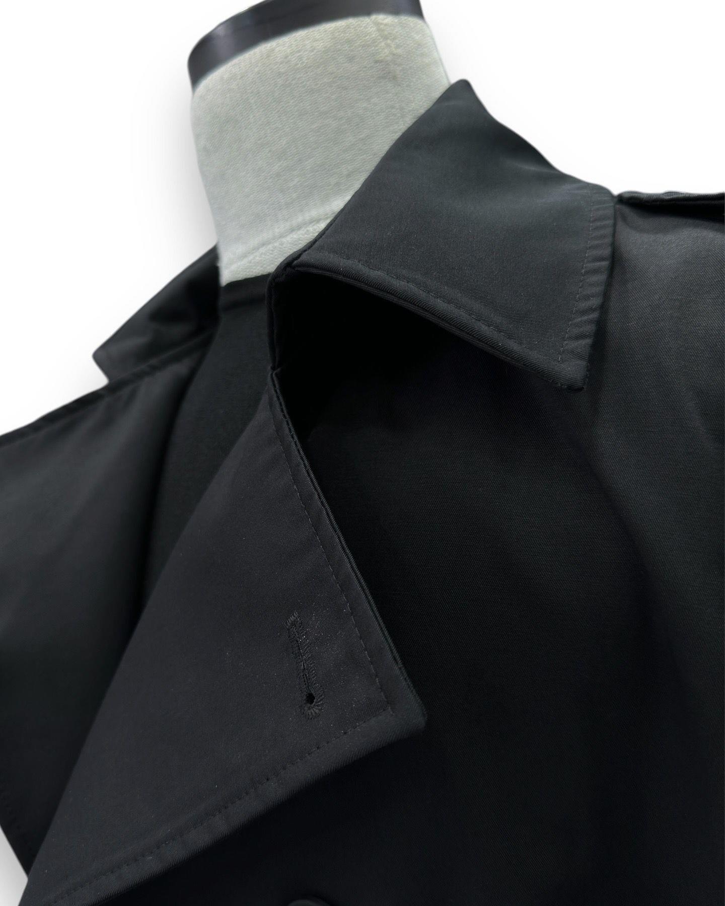 product-image-thumbnail