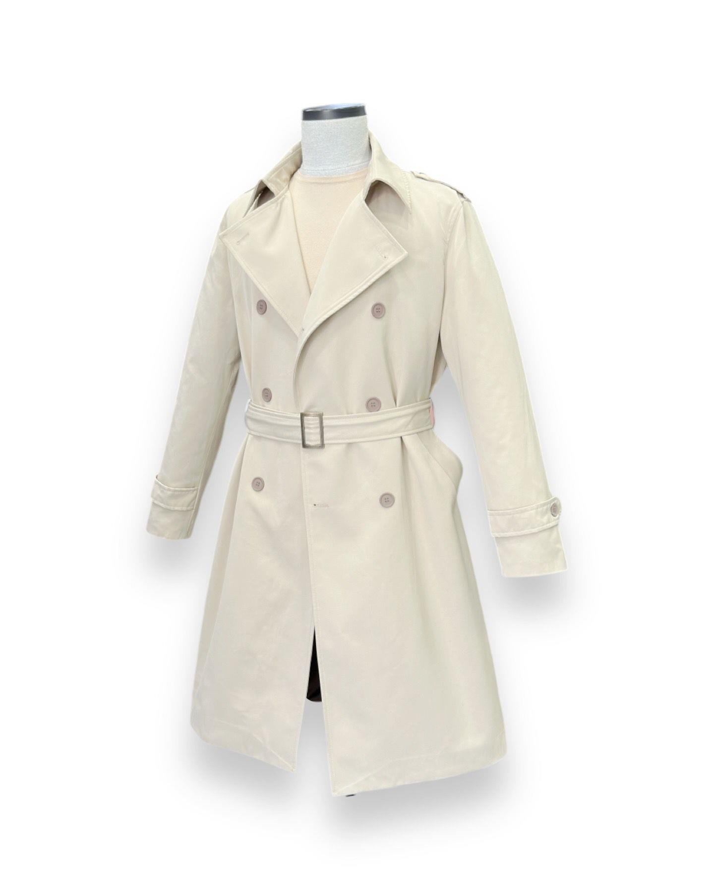 product-image-thumbnail