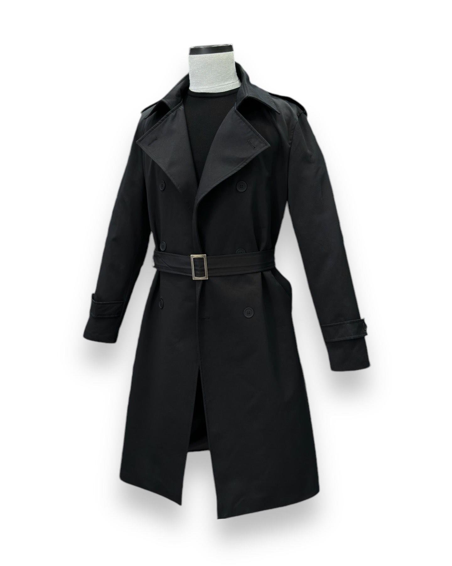 product-image-thumbnail