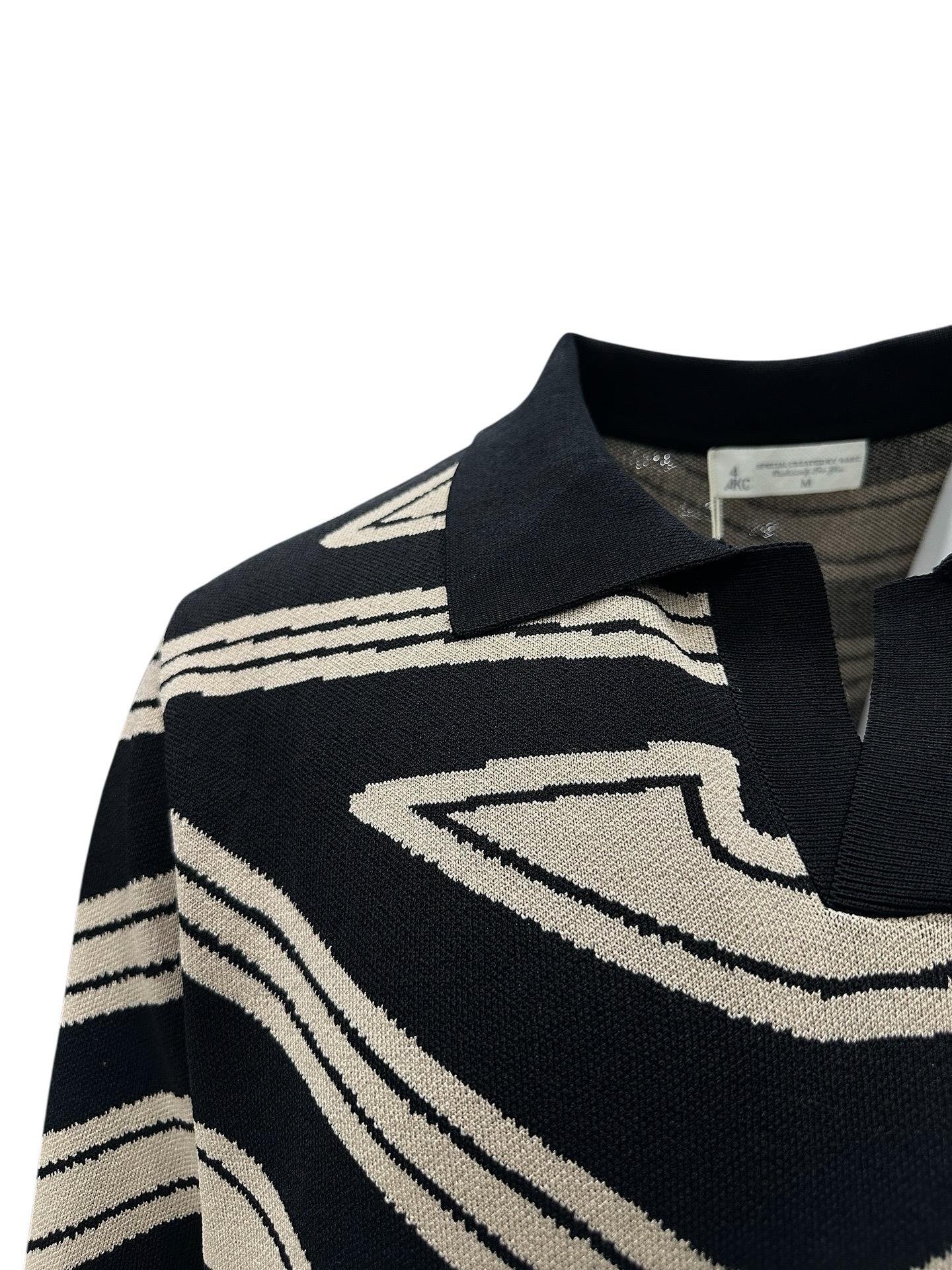 product-image-thumbnail