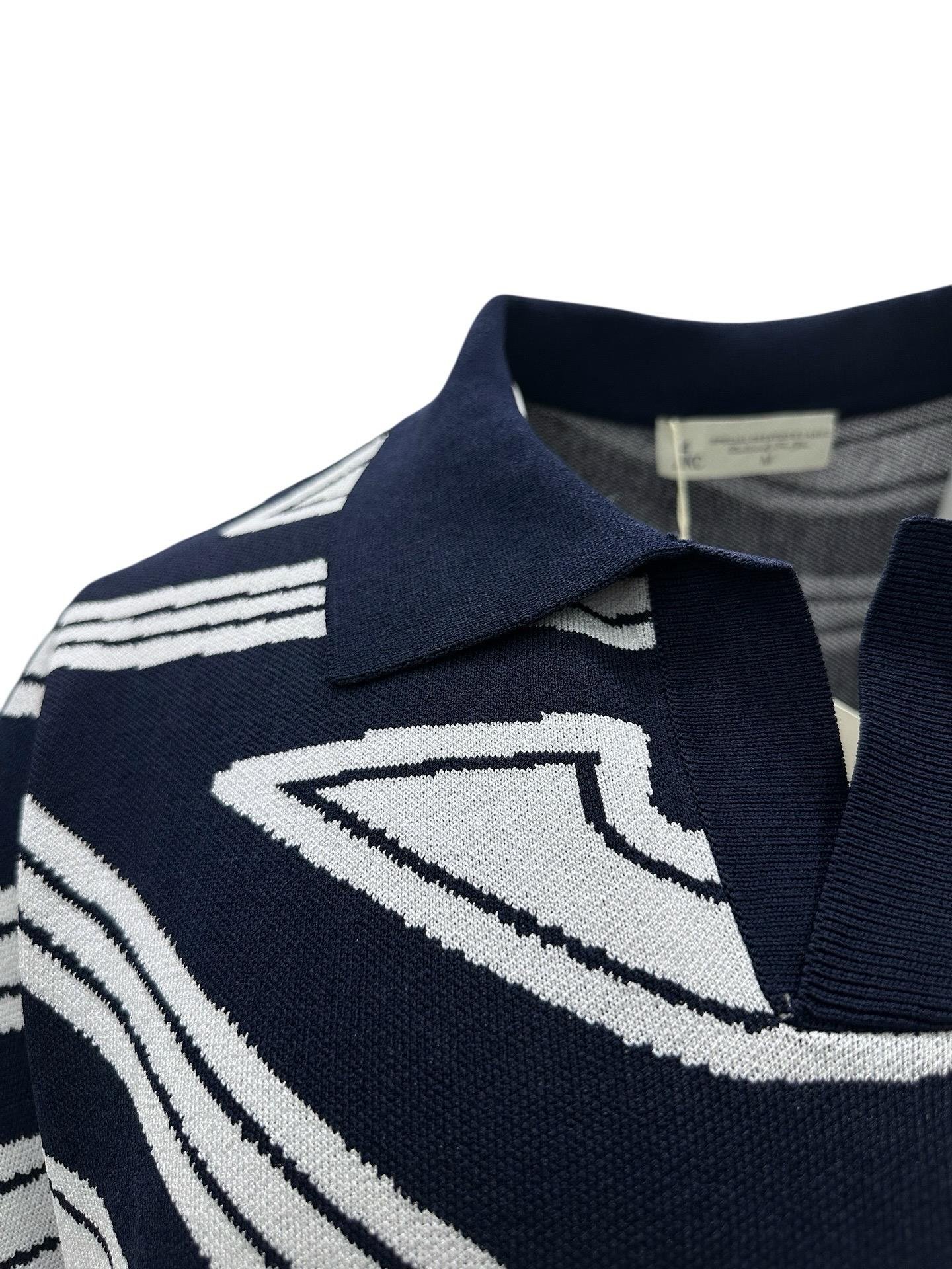 product-image-thumbnail