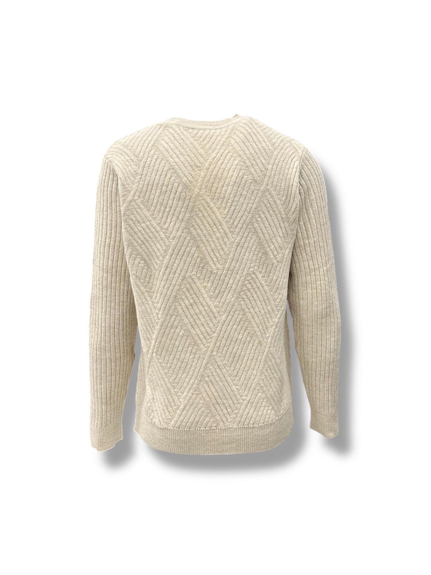 product-image-thumbnail