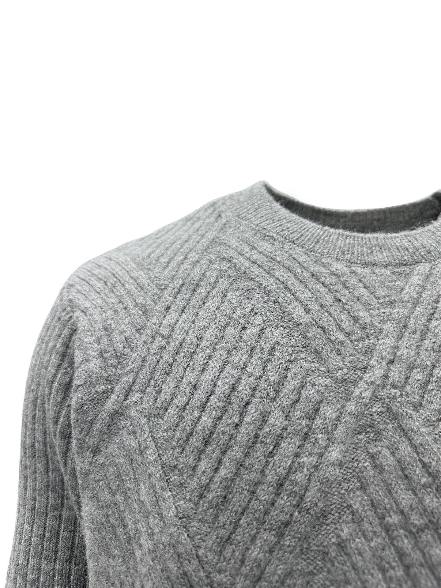 product-image-thumbnail