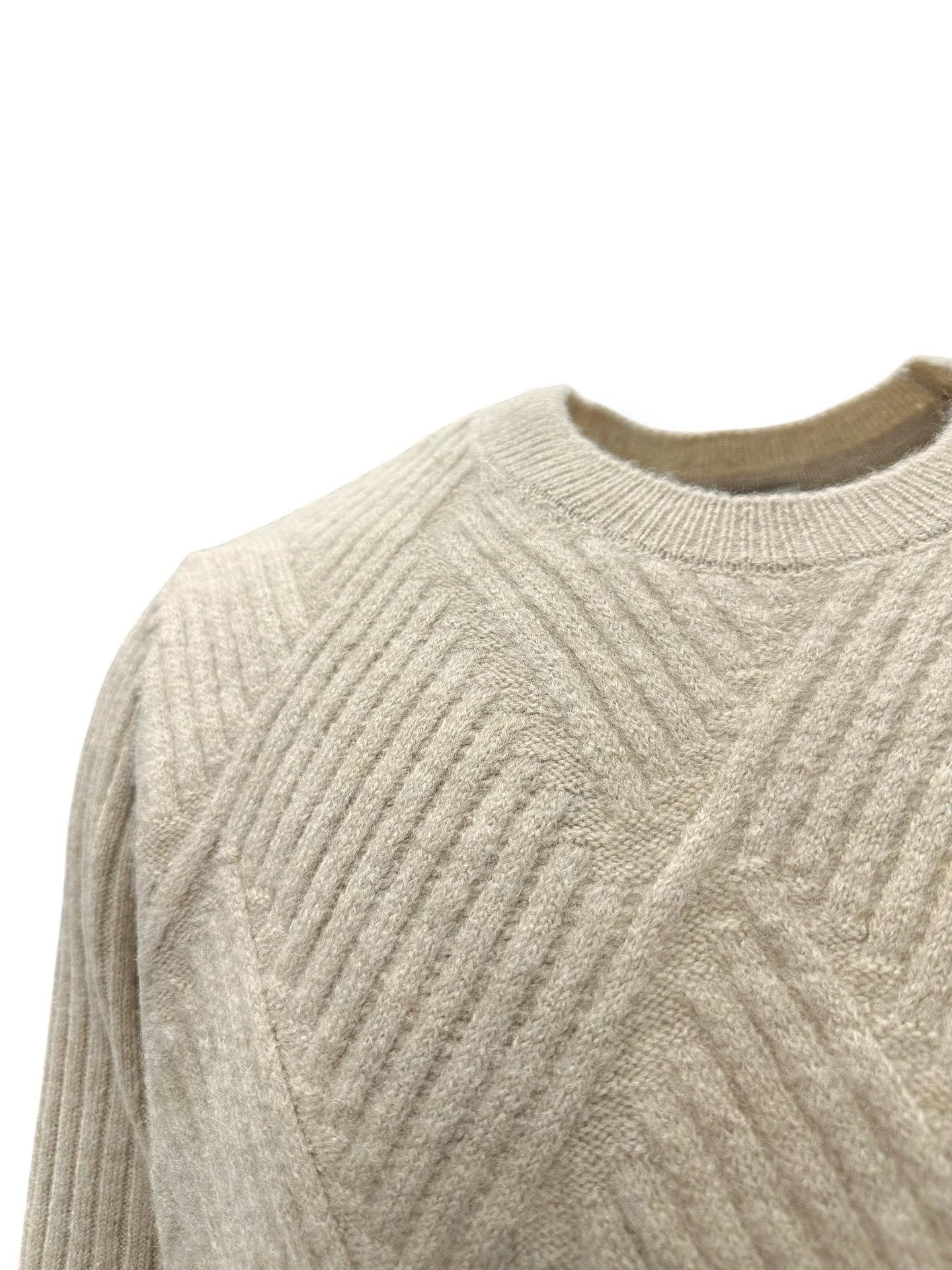 product-image-thumbnail