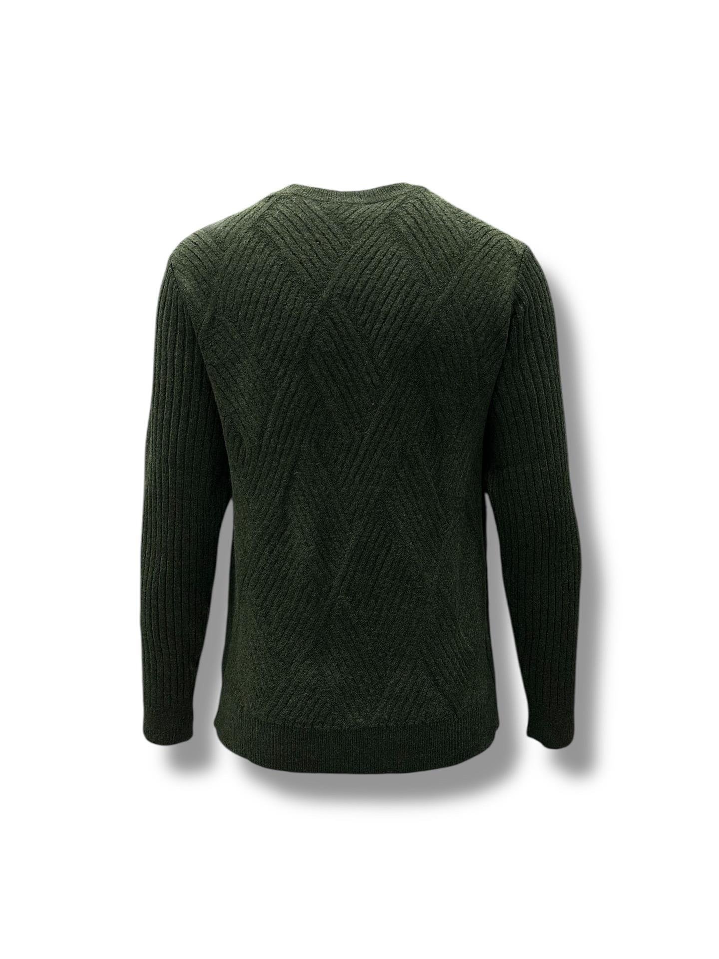 product-image-thumbnail