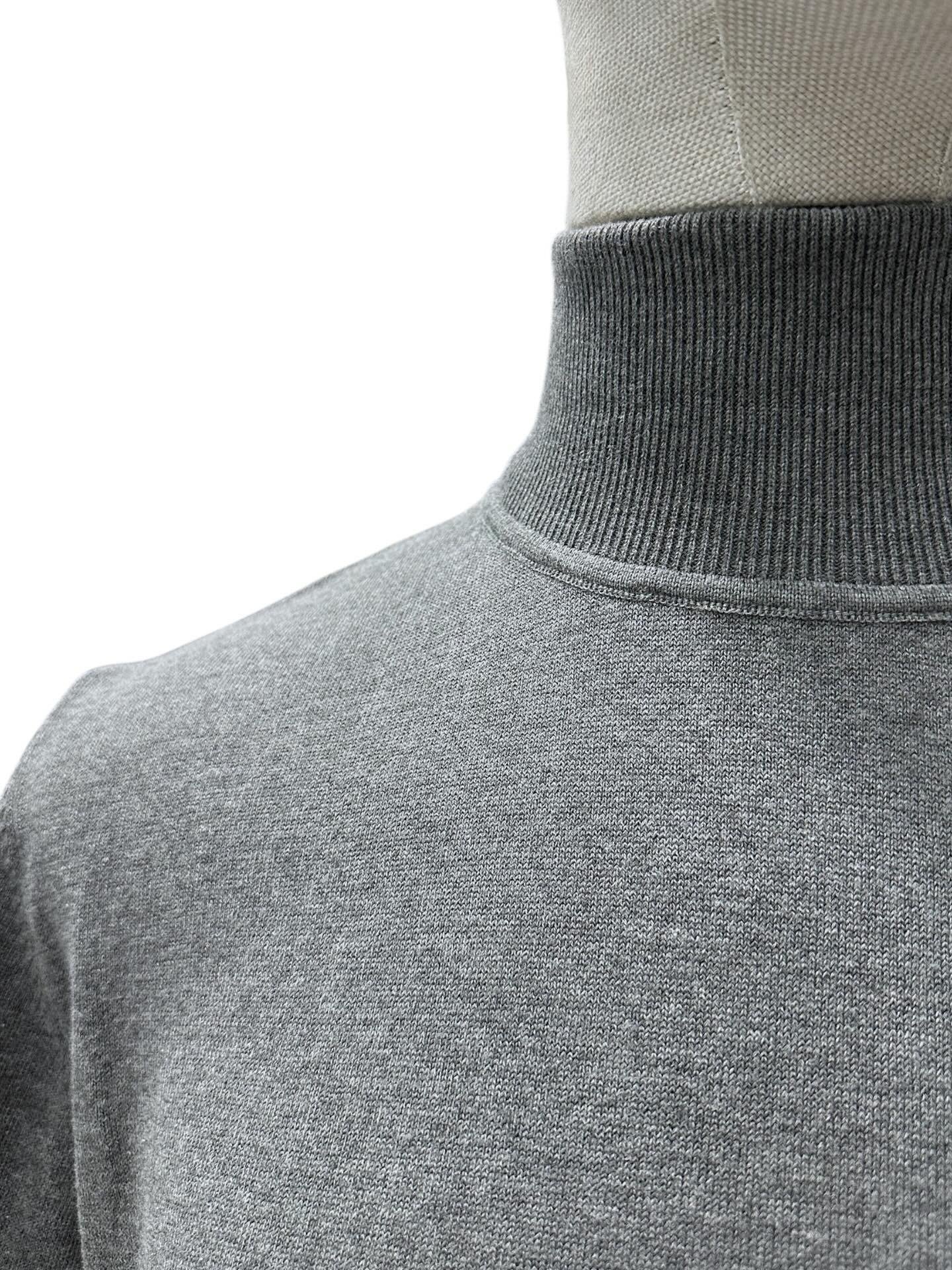 product-image-thumbnail