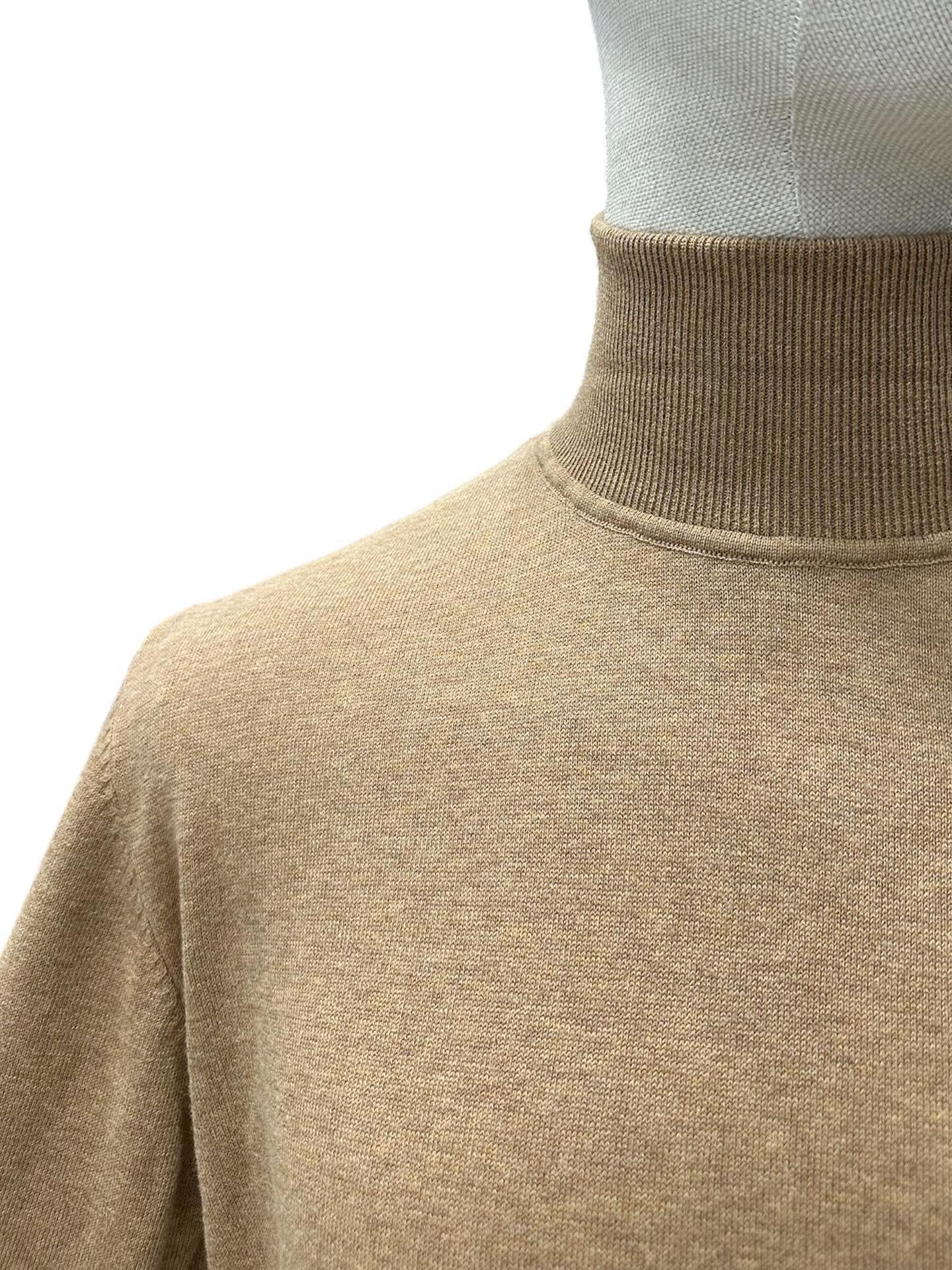 product-image-thumbnail