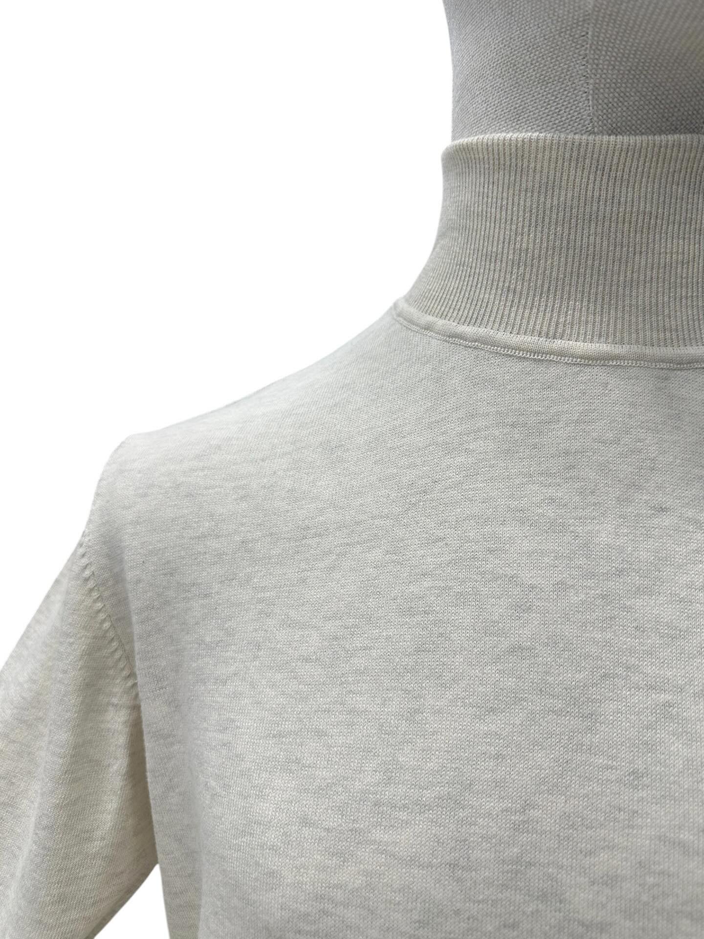 product-image-thumbnail