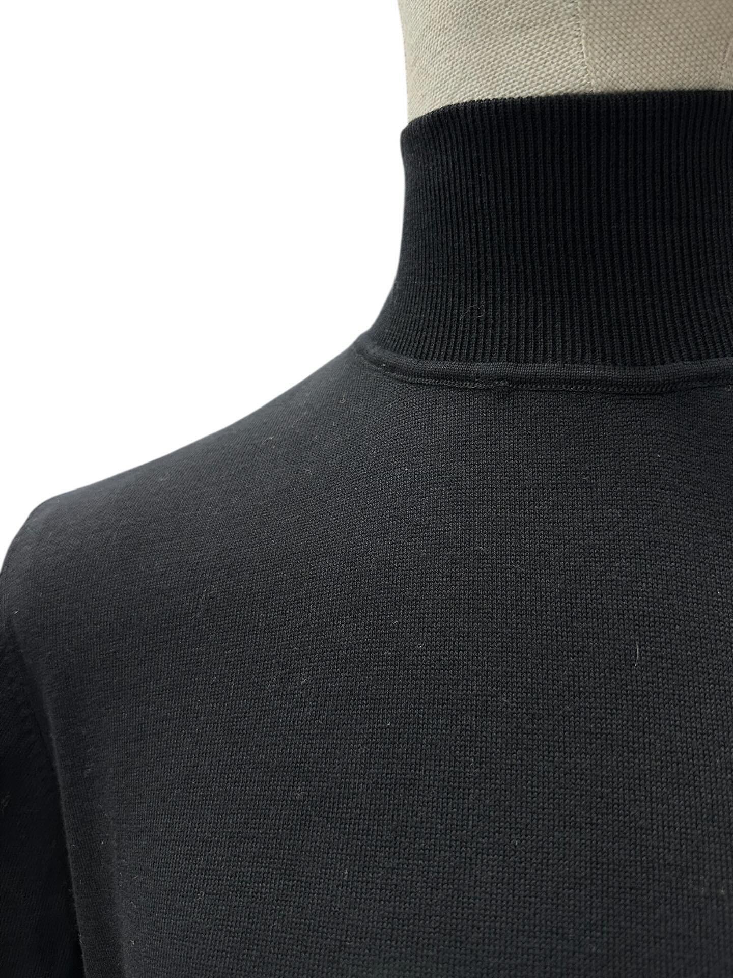 product-image-thumbnail