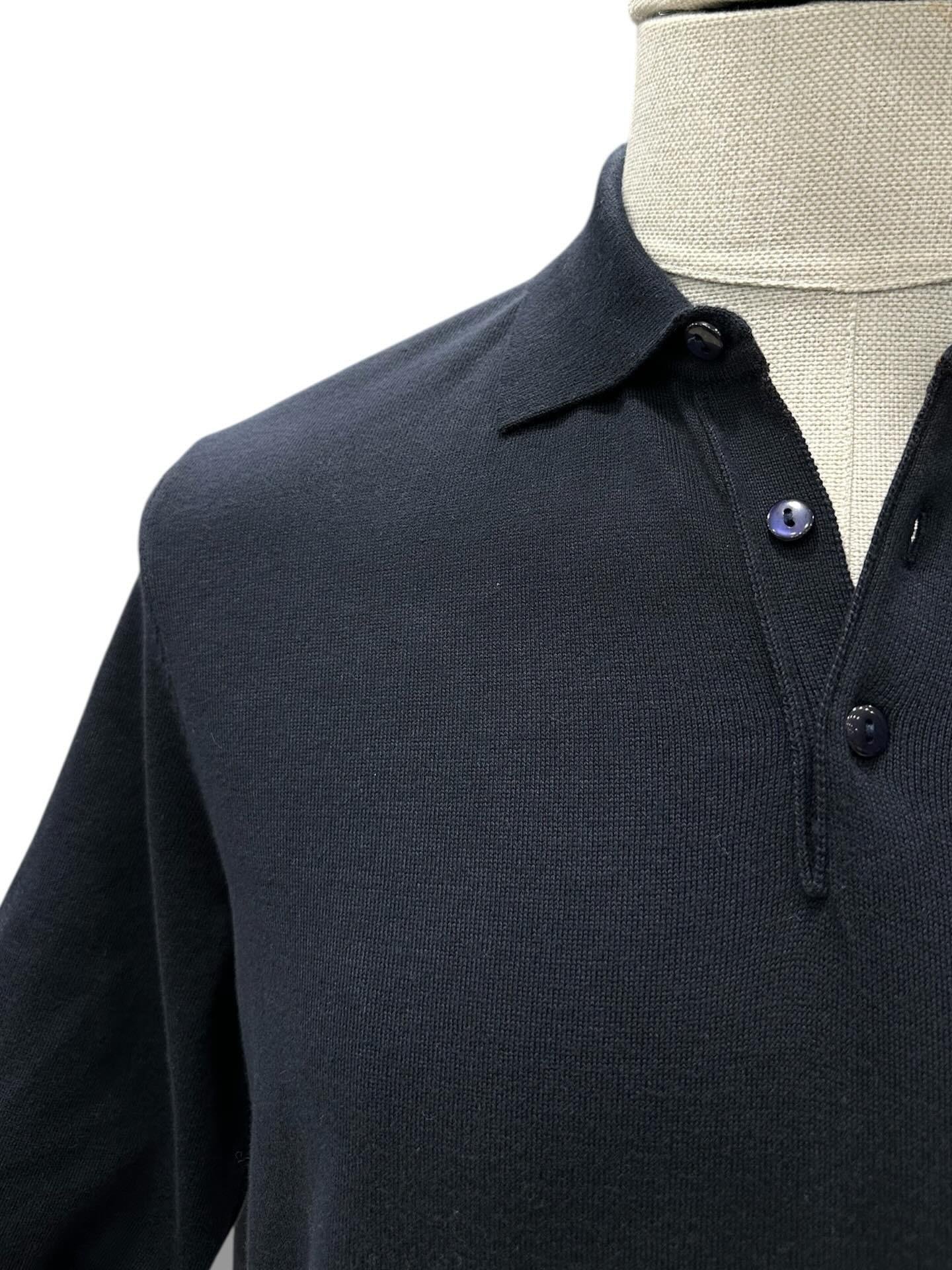 product-image-thumbnail