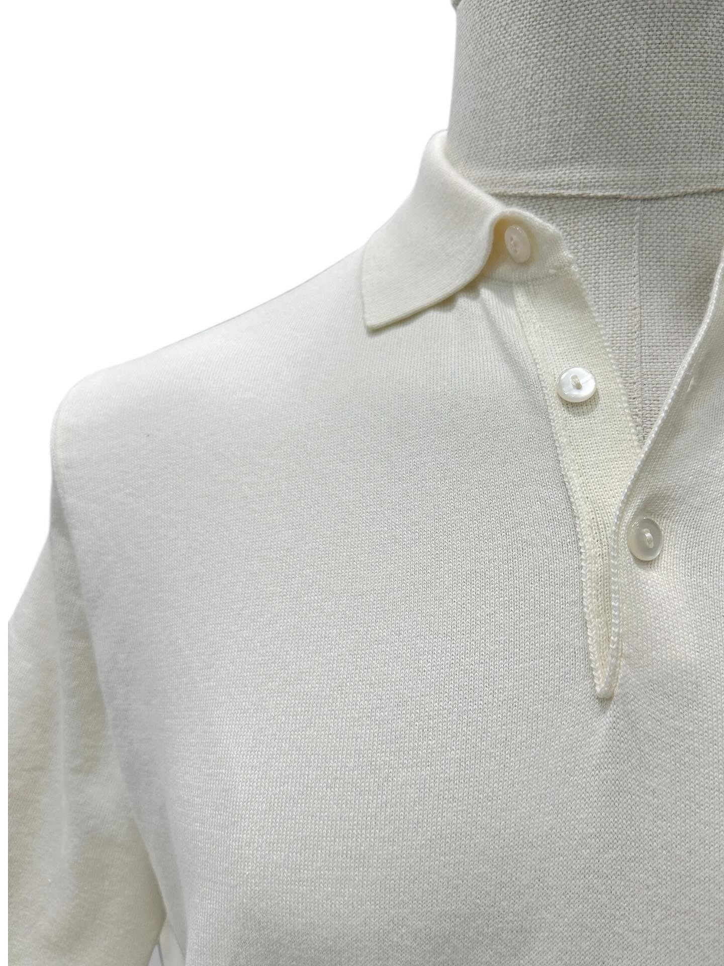 product-image-thumbnail