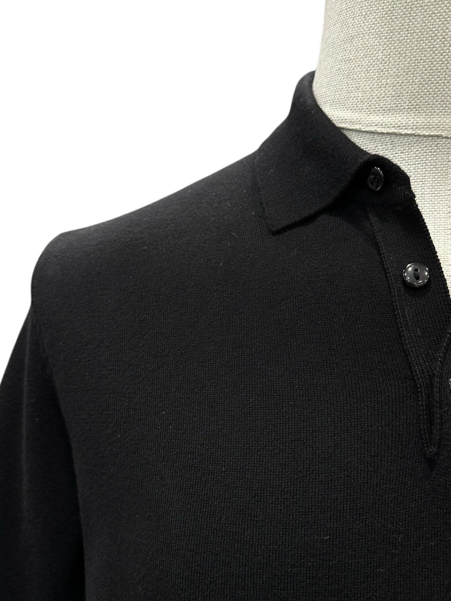 product-image-thumbnail