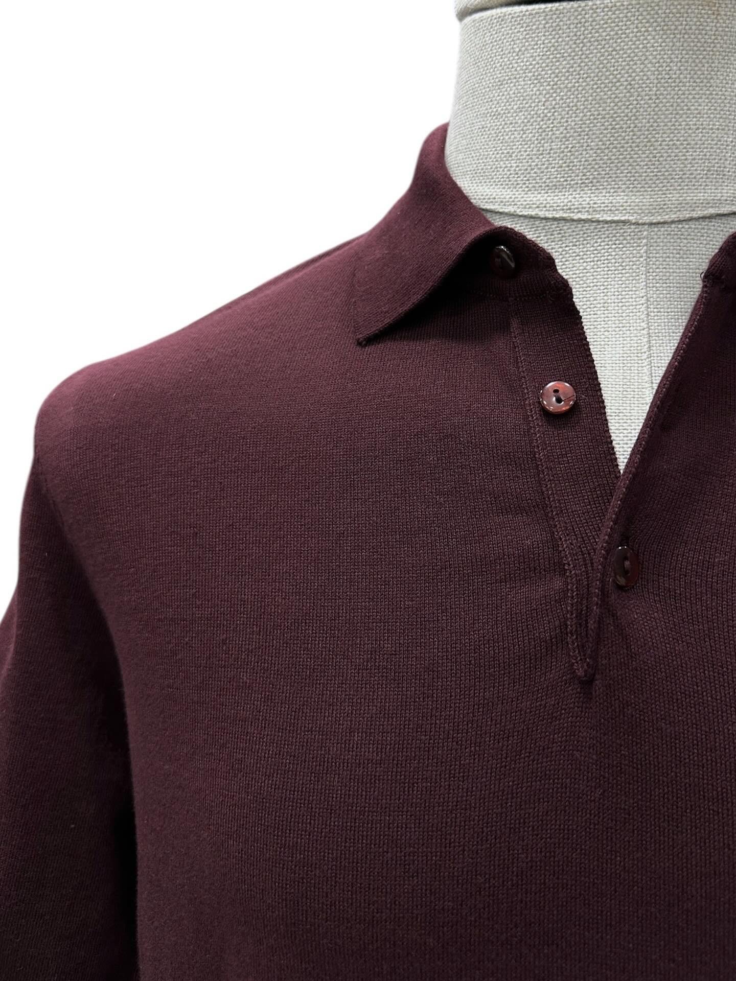 product-image-thumbnail