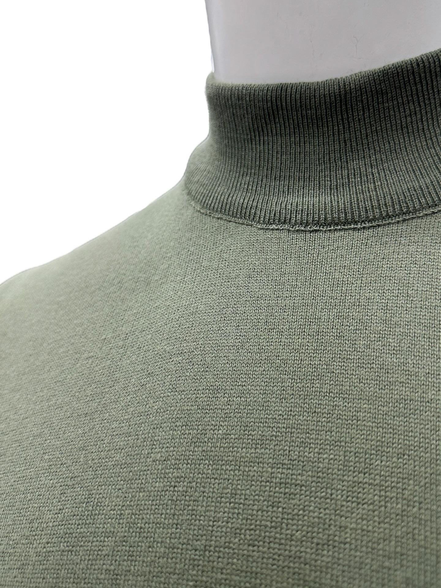 product-image-thumbnail