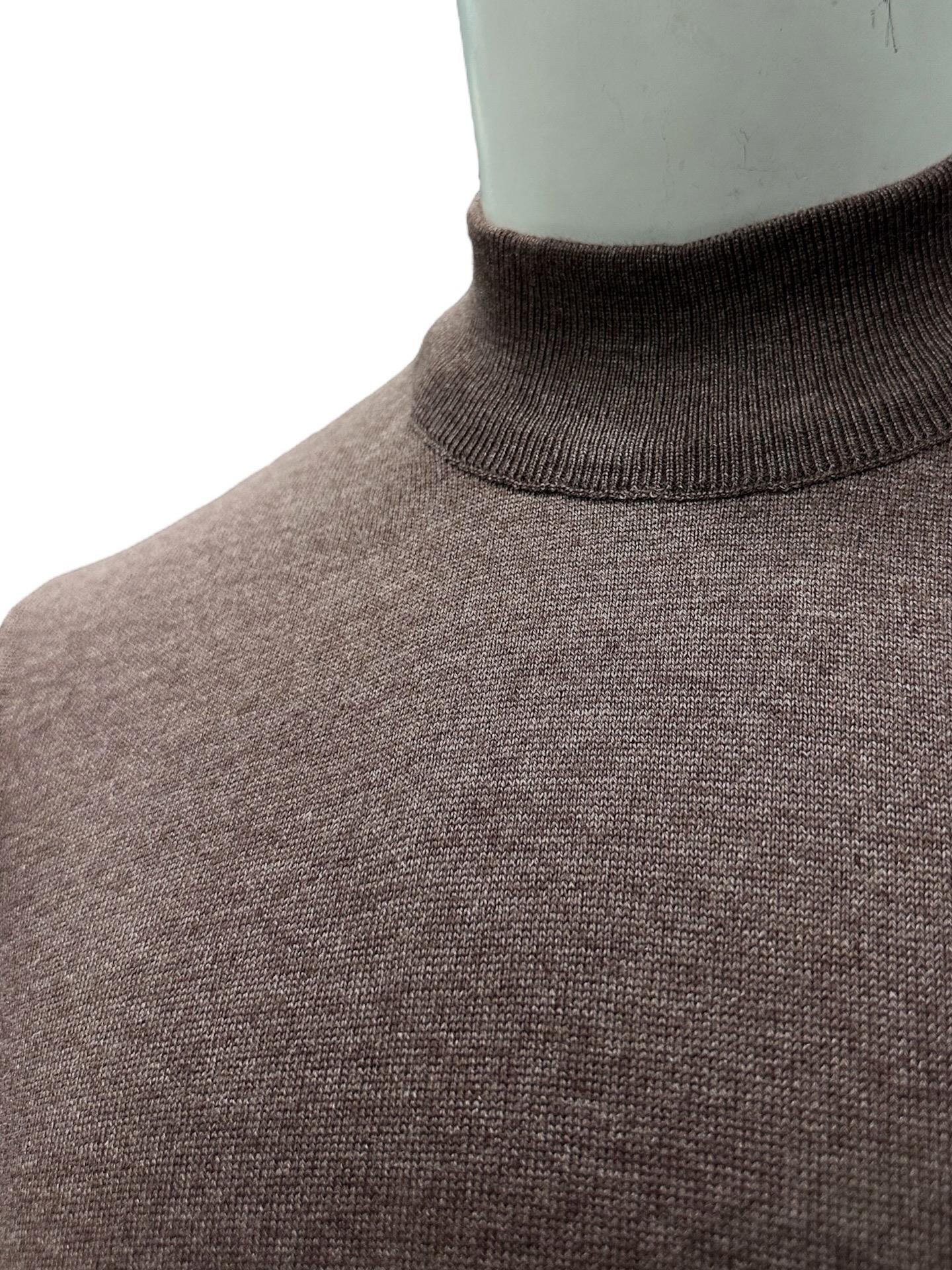 product-image-thumbnail