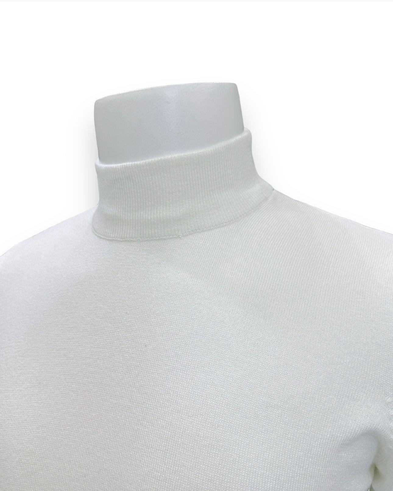 product-image-thumbnail