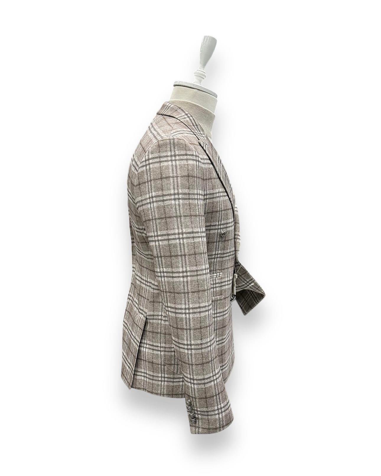 product-image-thumbnail