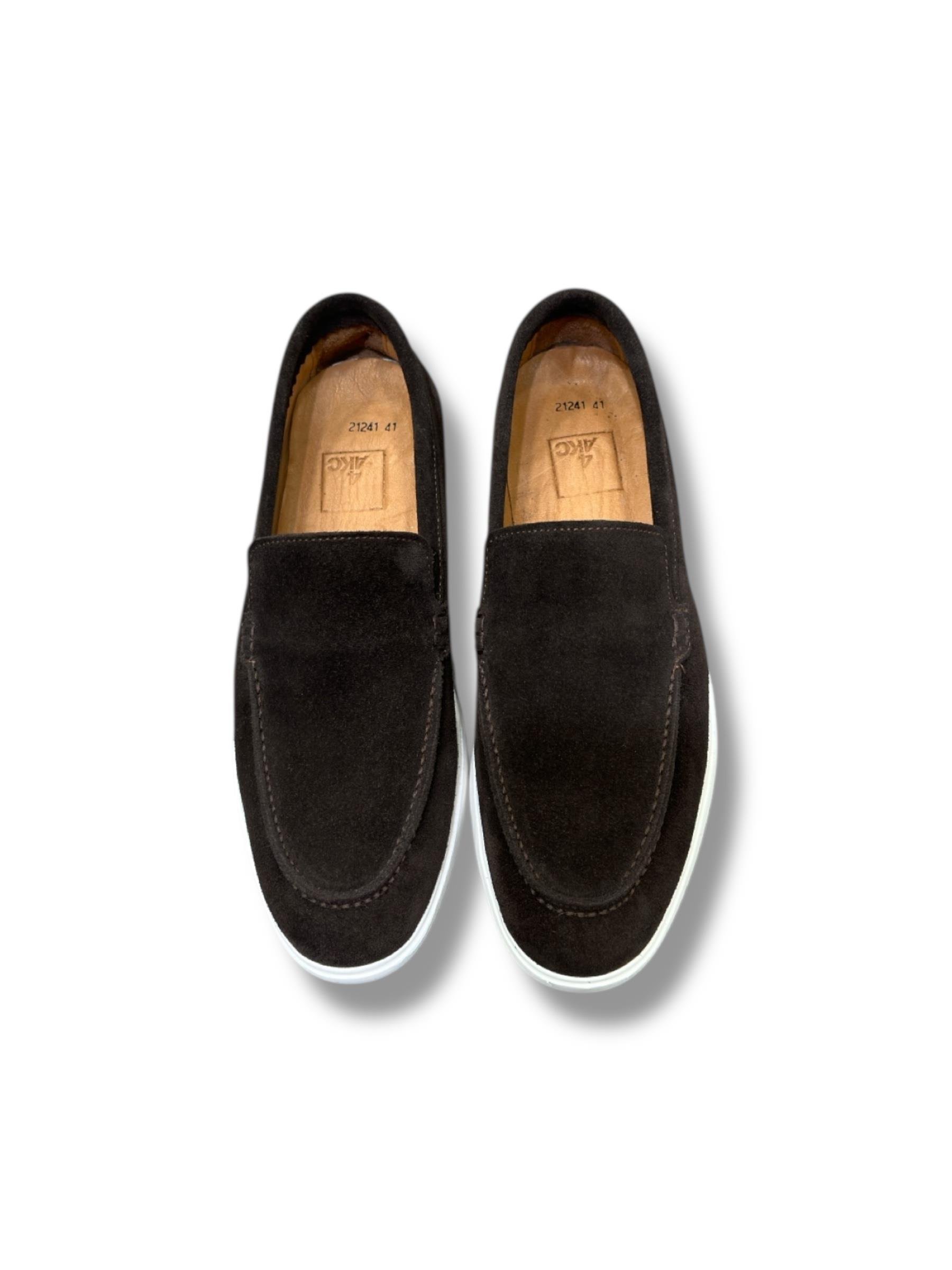 product-image-thumbnail