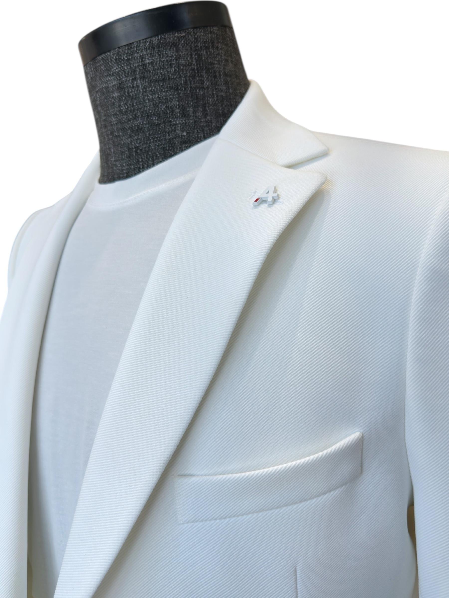 product-image-thumbnail