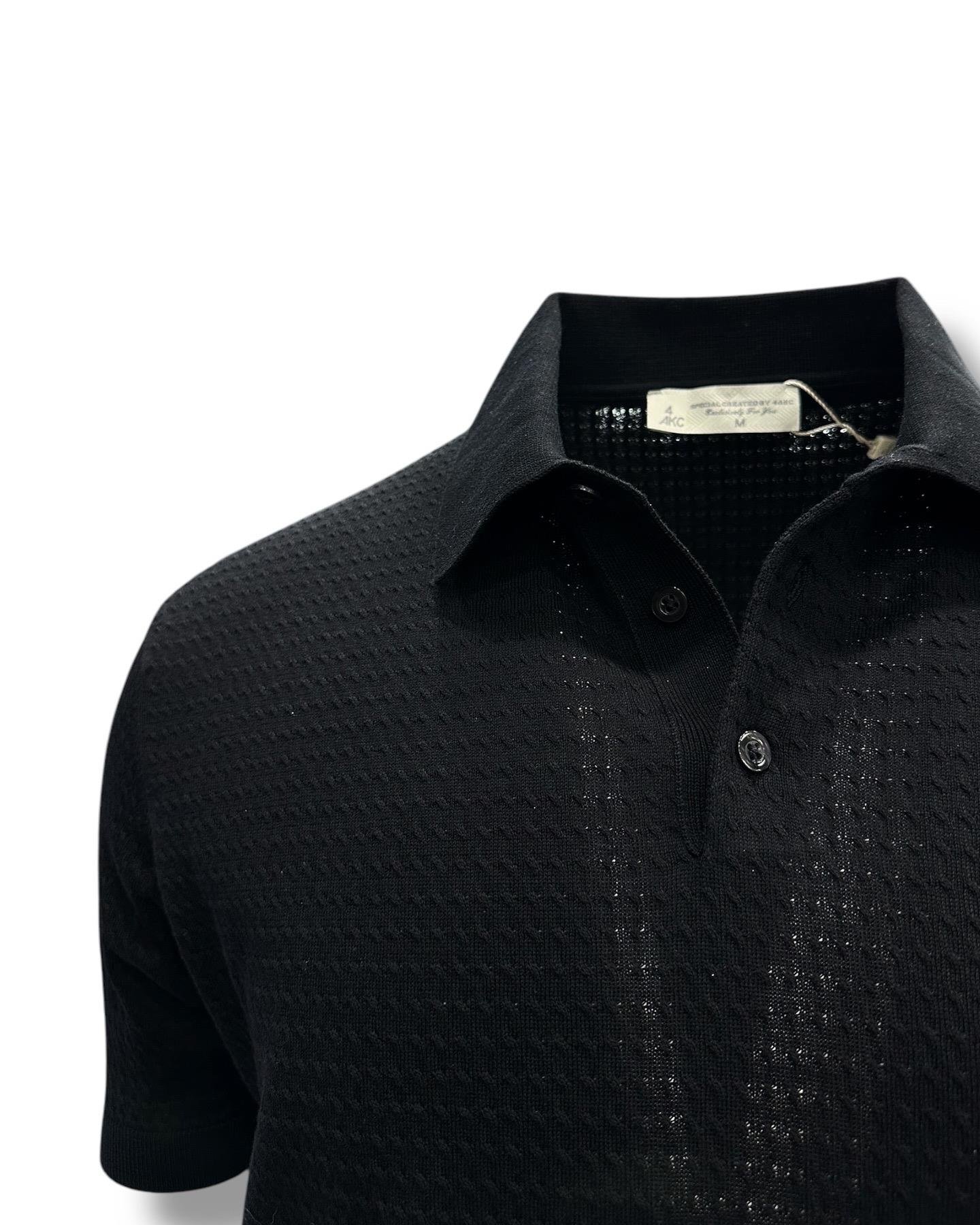 product-image-thumbnail