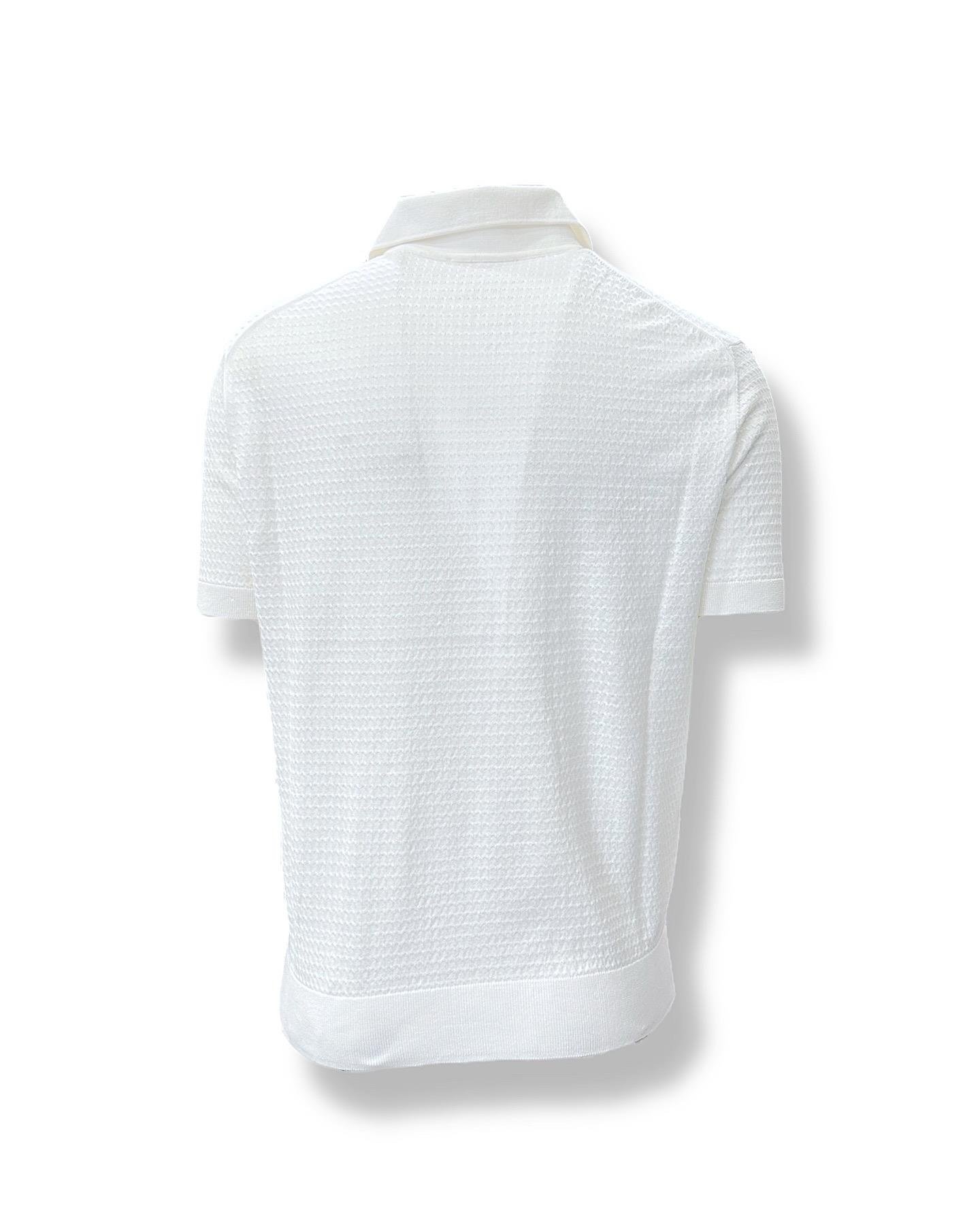 product-image-thumbnail