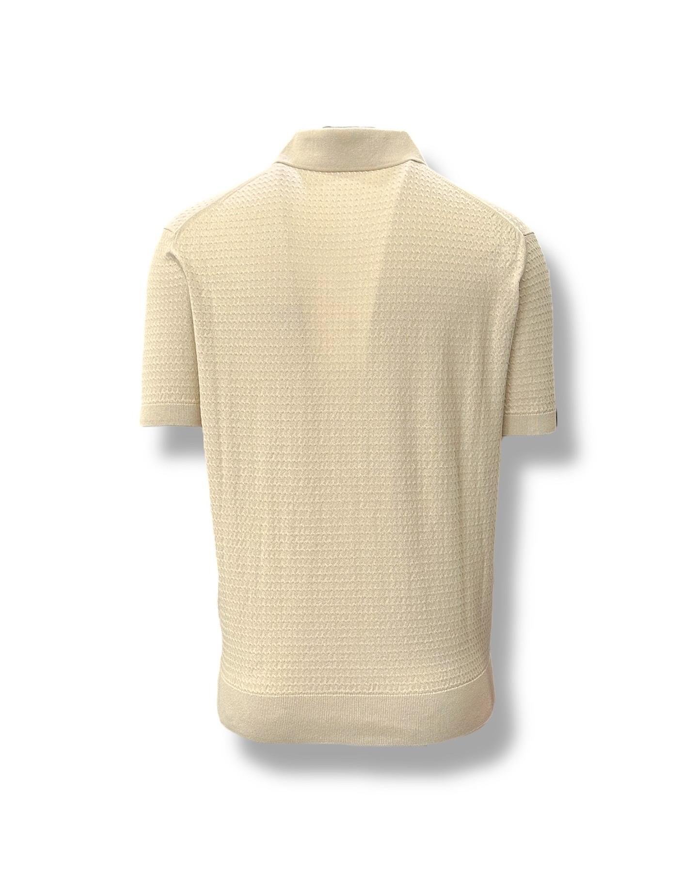 product-image-thumbnail