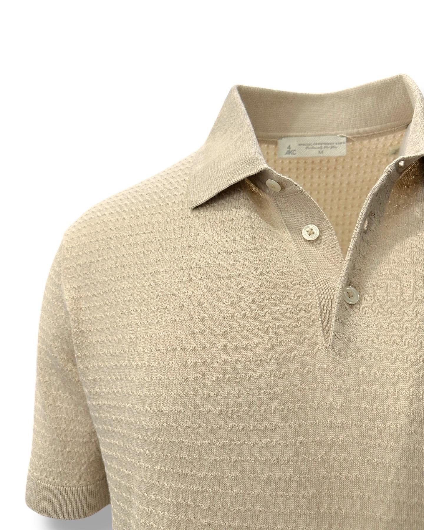 product-image-thumbnail