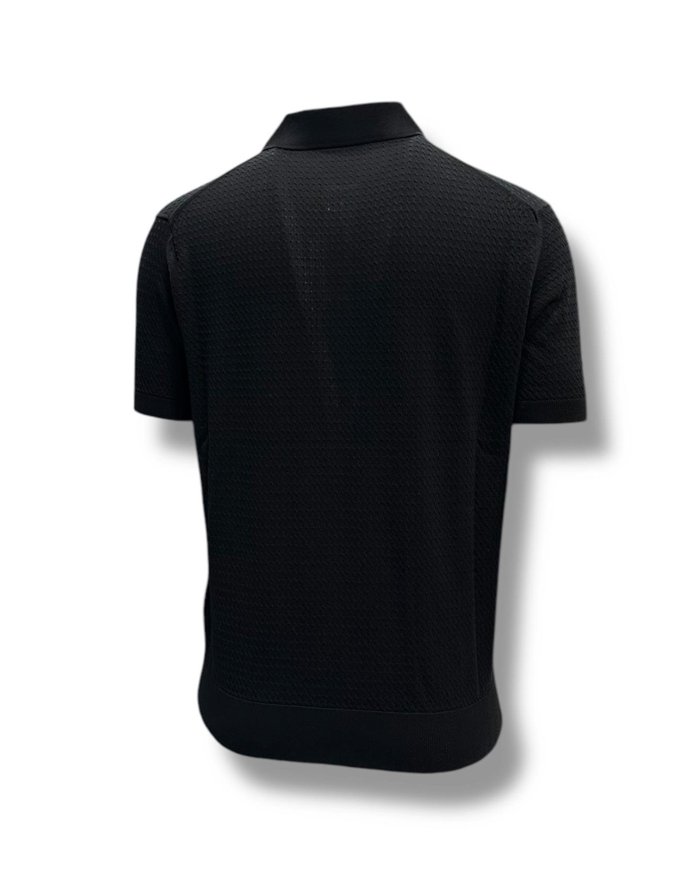 product-image-thumbnail