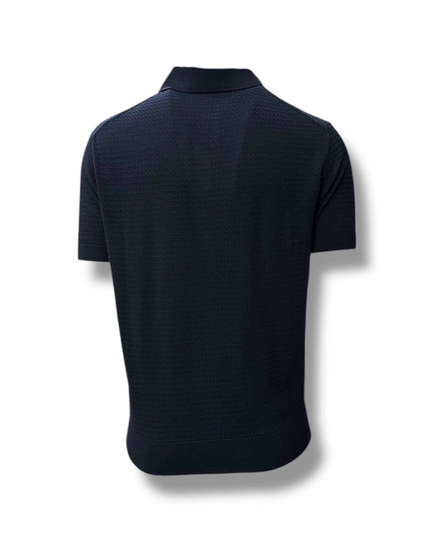 product-image-thumbnail