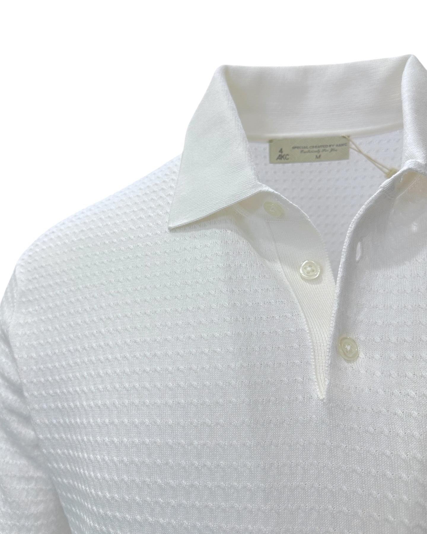 product-image-thumbnail