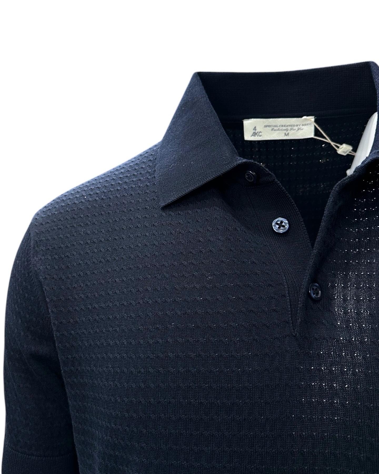 product-image-thumbnail