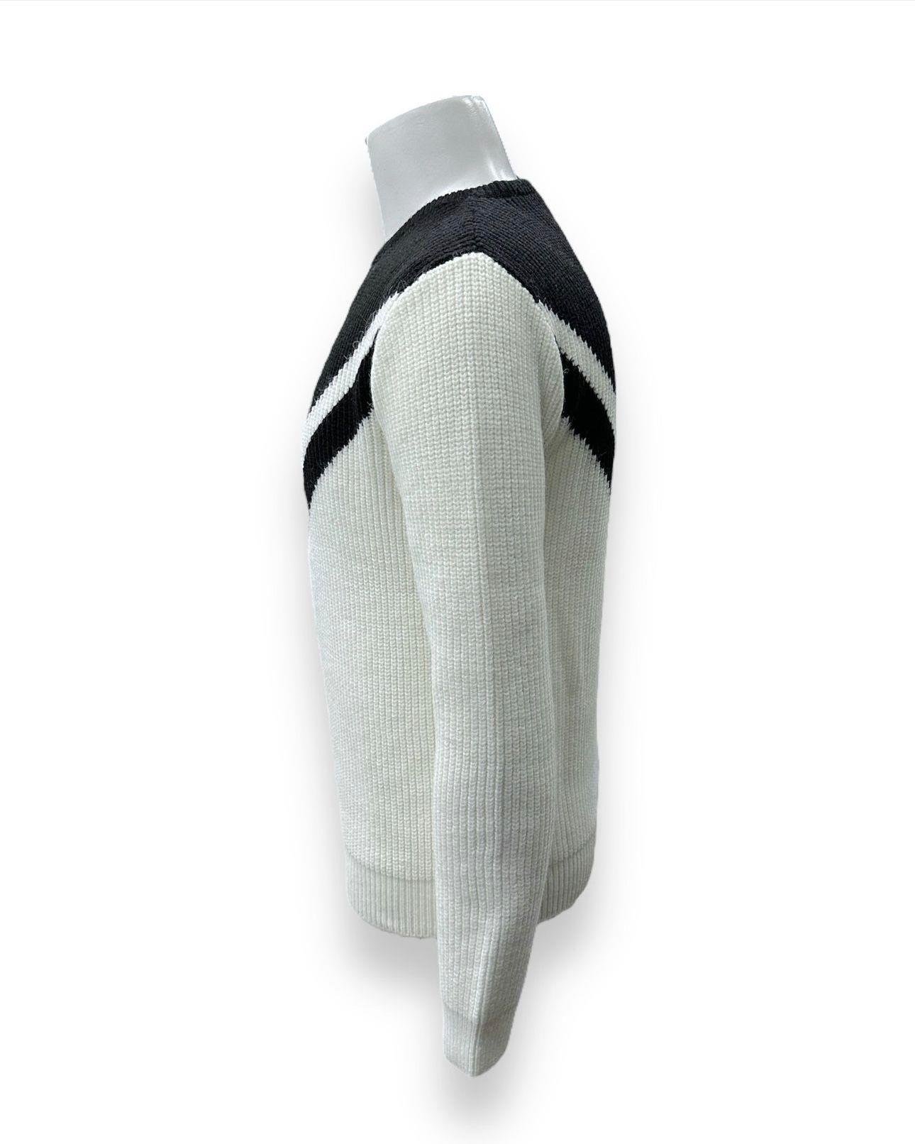 product-image-thumbnail