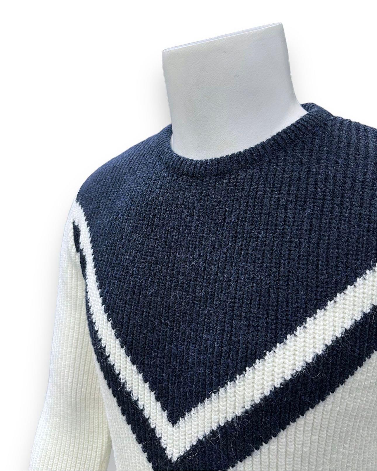 product-image-thumbnail