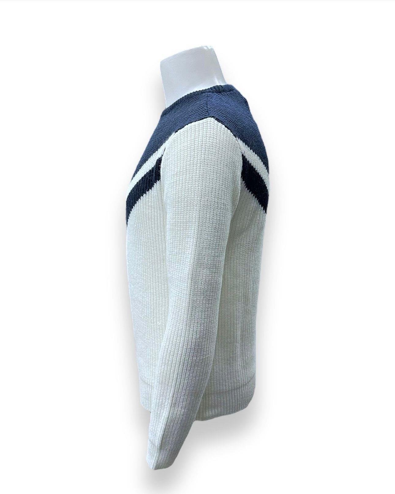 product-image-thumbnail