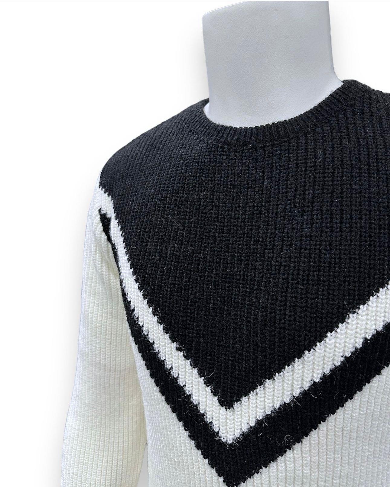 product-image-thumbnail