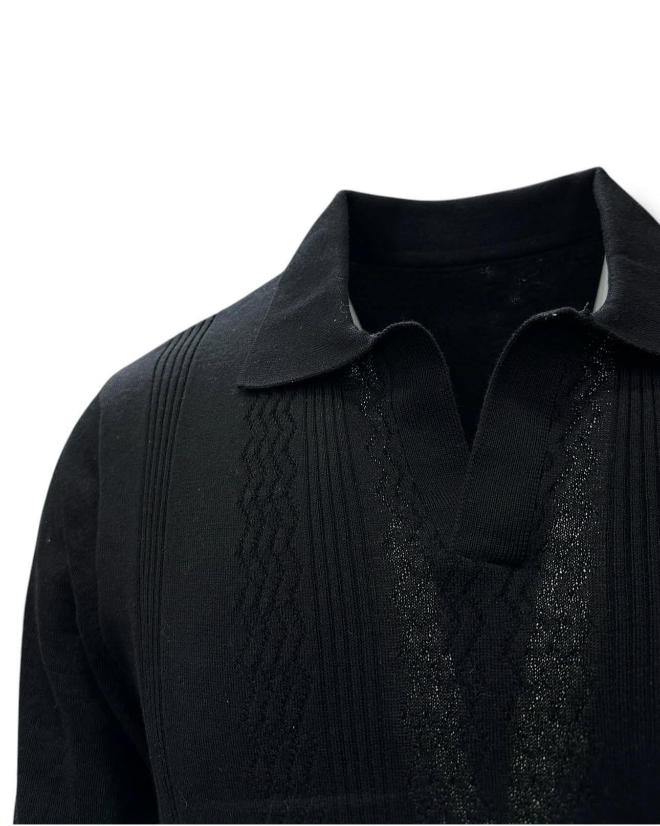 product-image-thumbnail