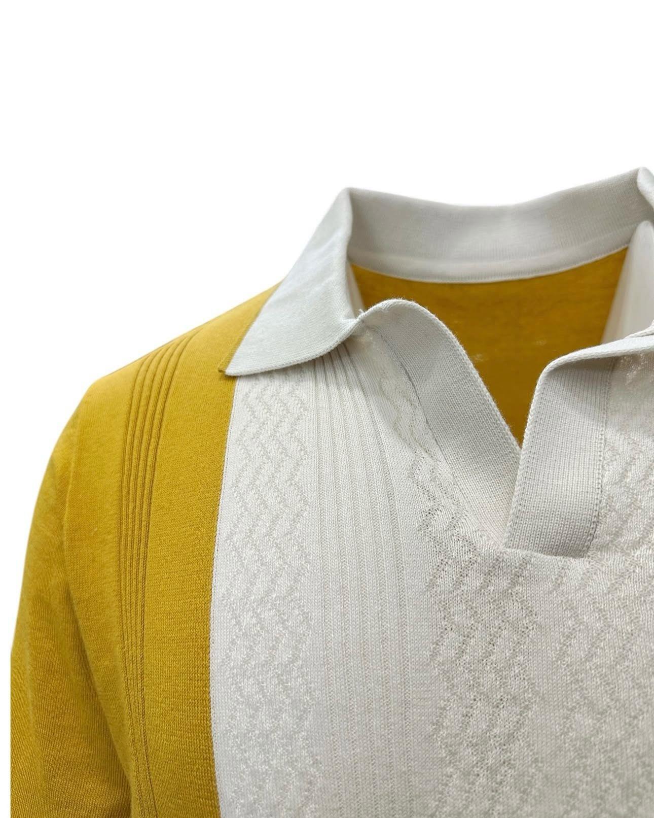 product-image-thumbnail