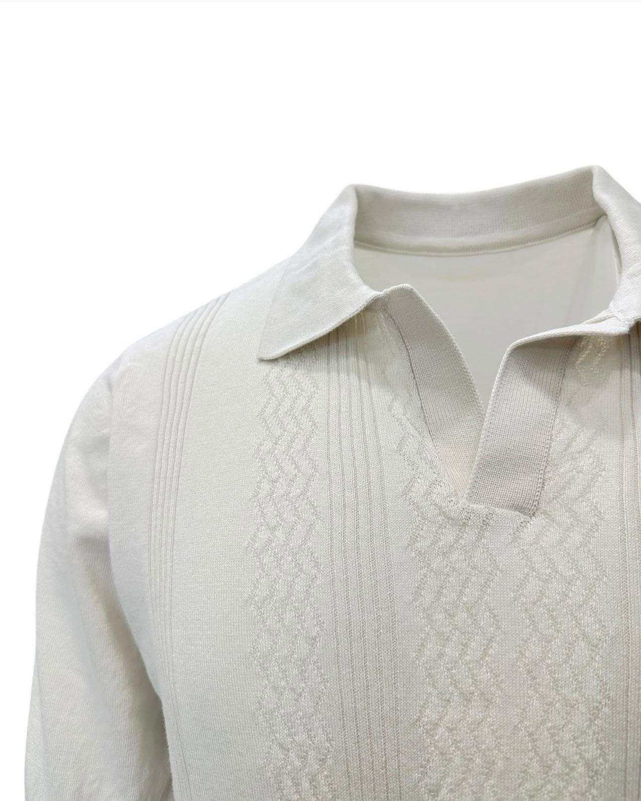 product-image-thumbnail