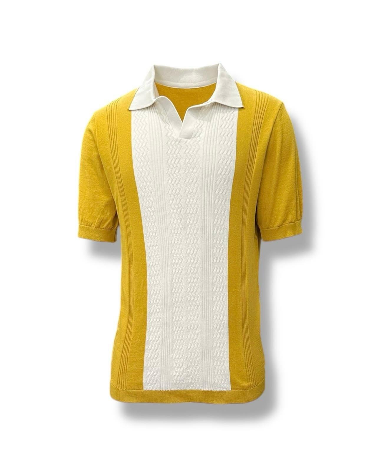 Vintage Tshirt