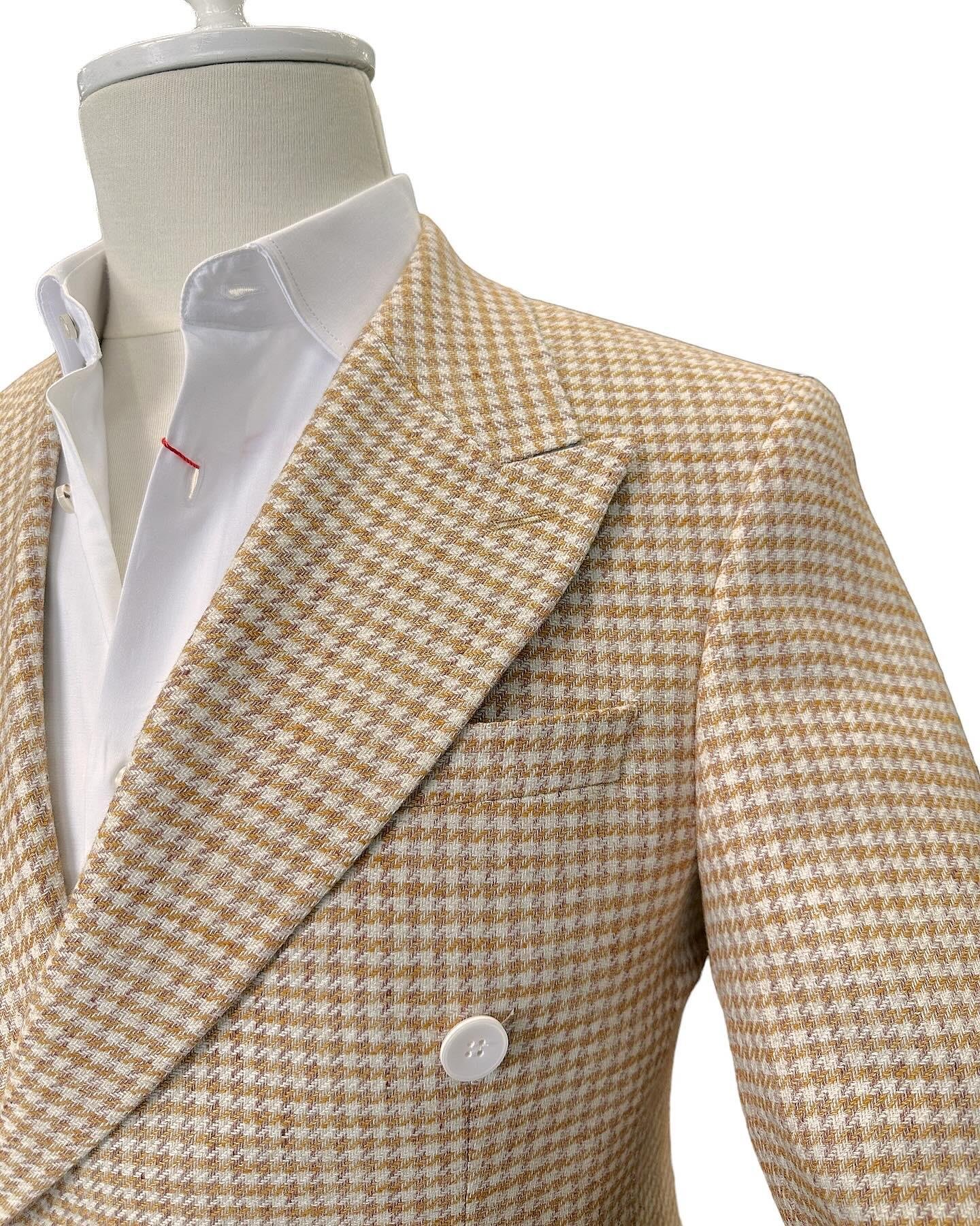 product-image-thumbnail