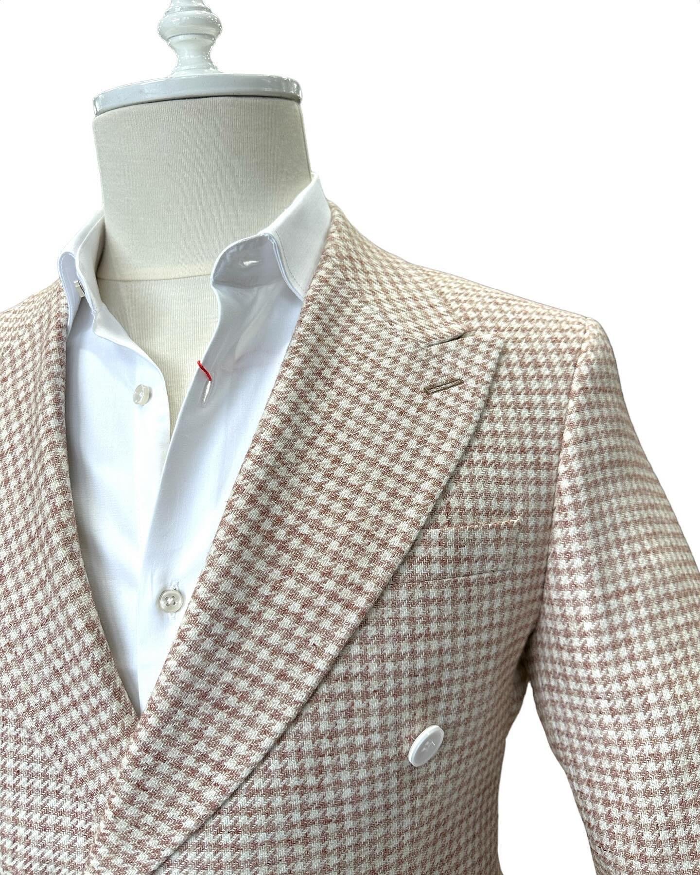 product-image-thumbnail