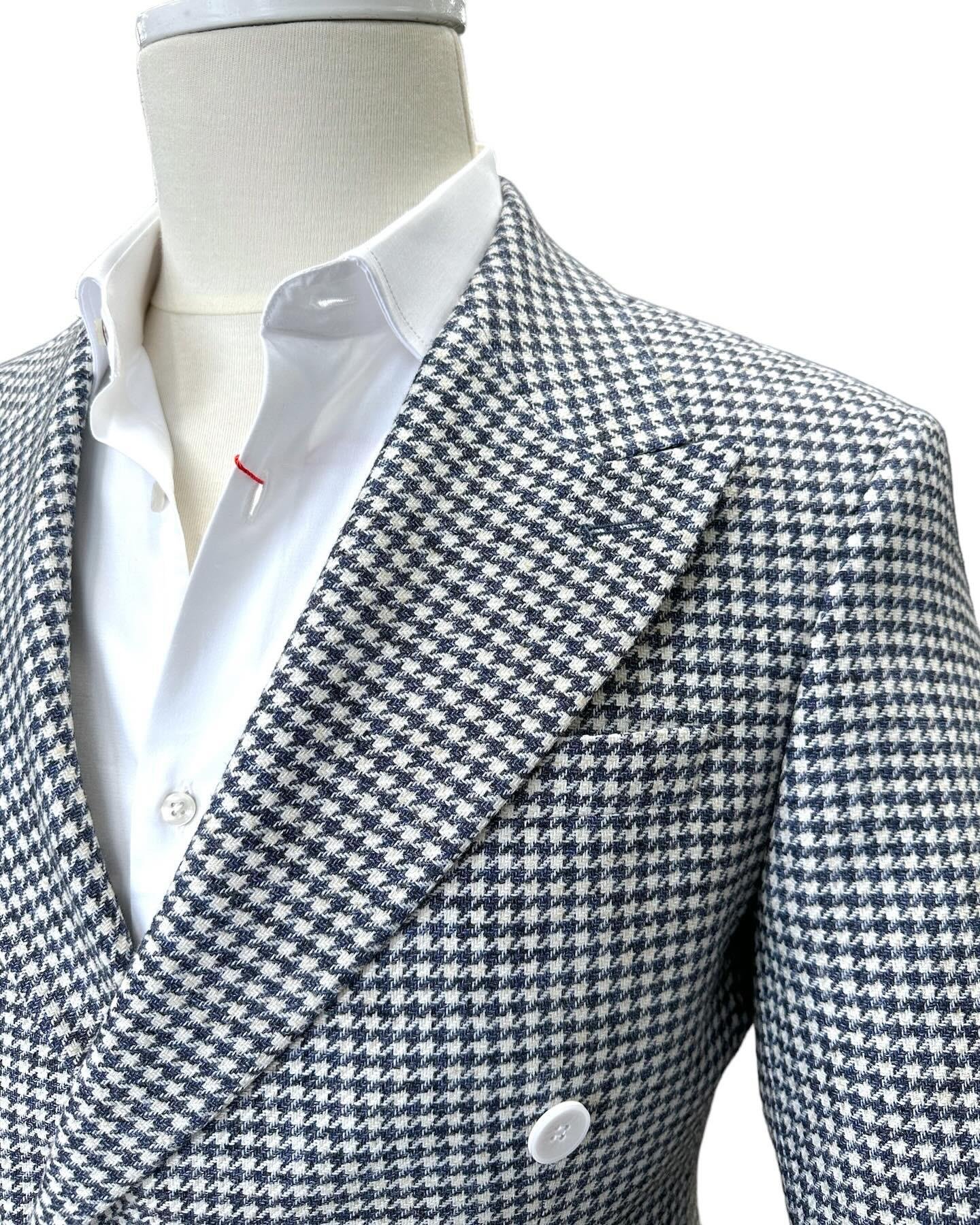 product-image-thumbnail