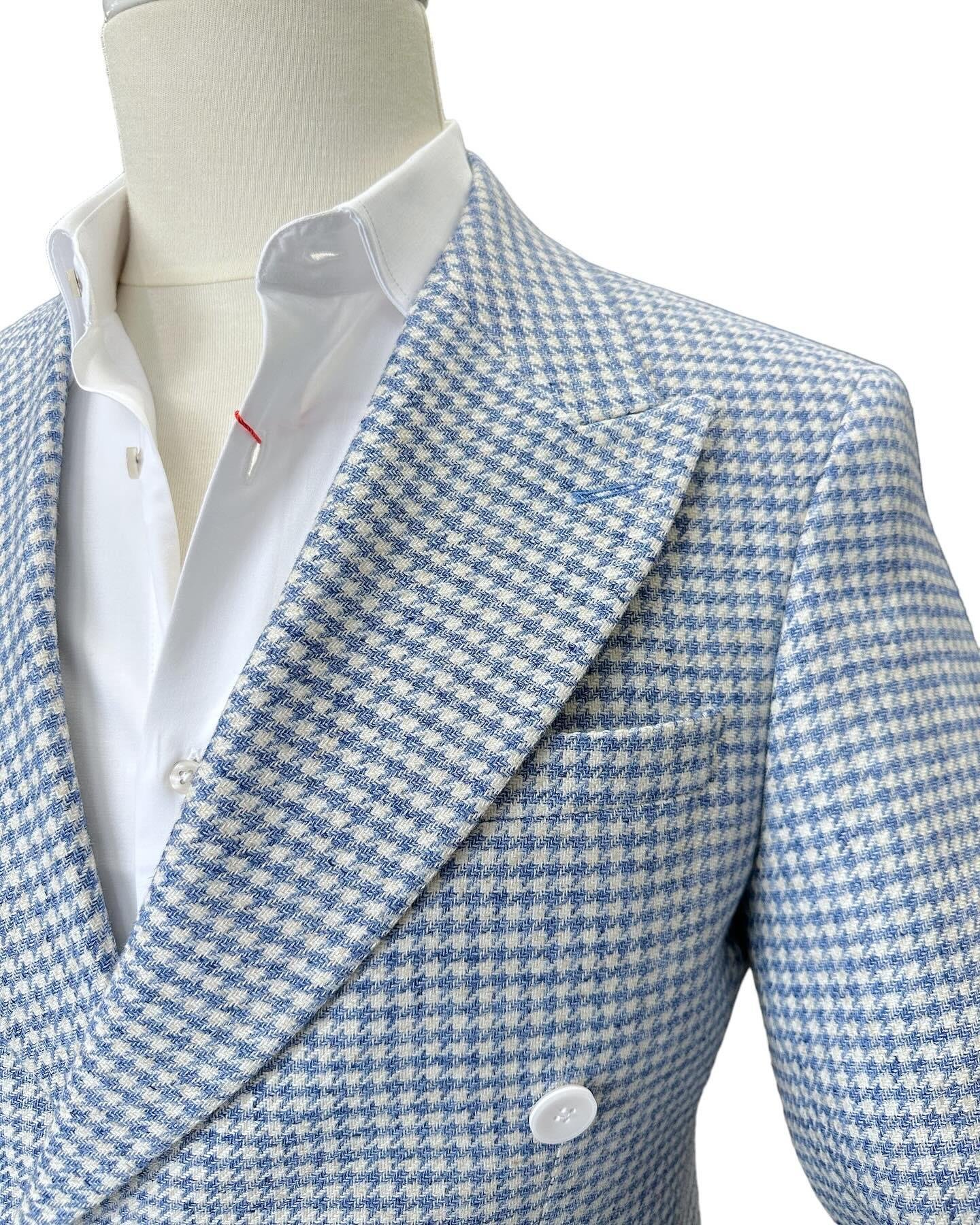 product-image-thumbnail