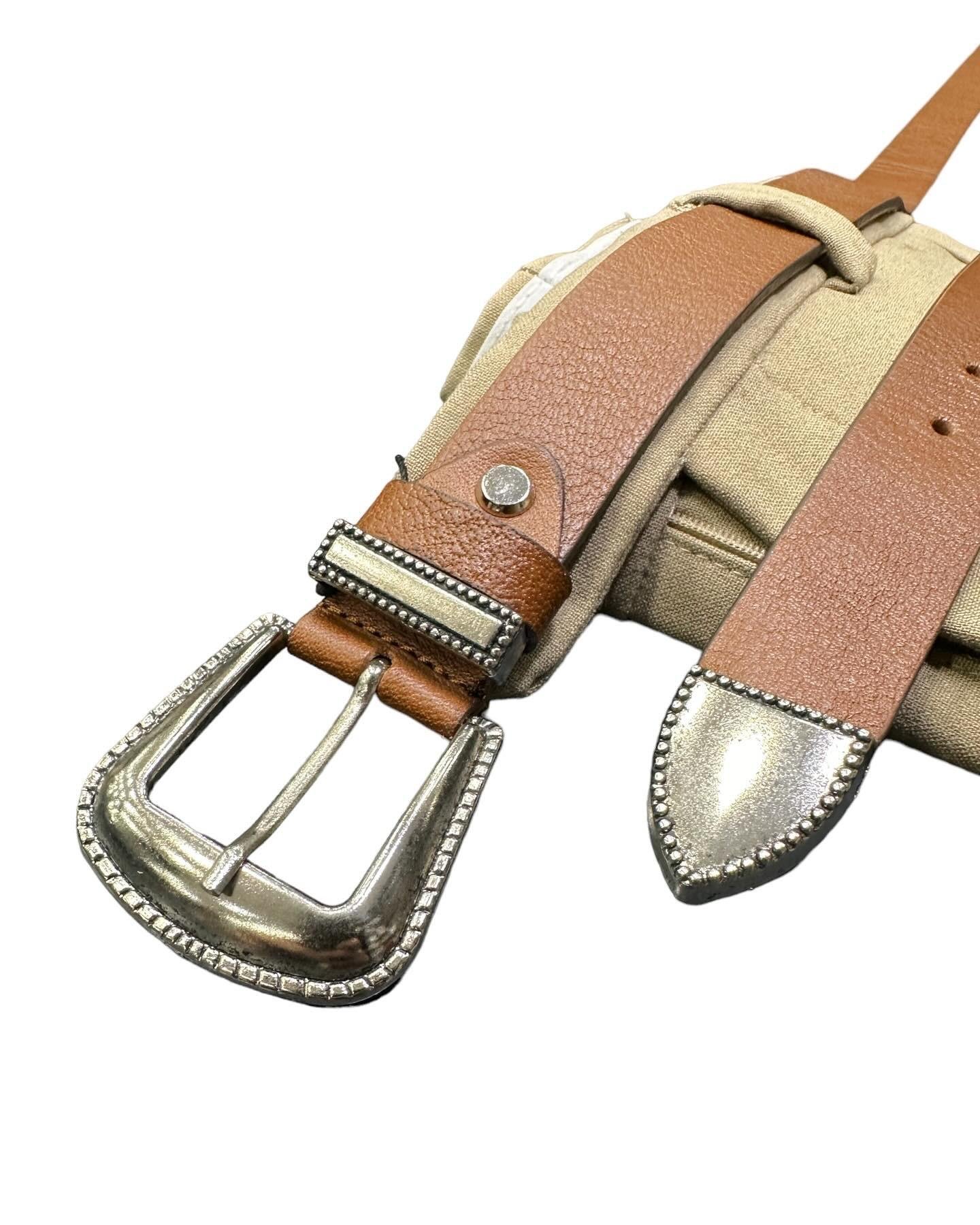 product-image-thumbnail