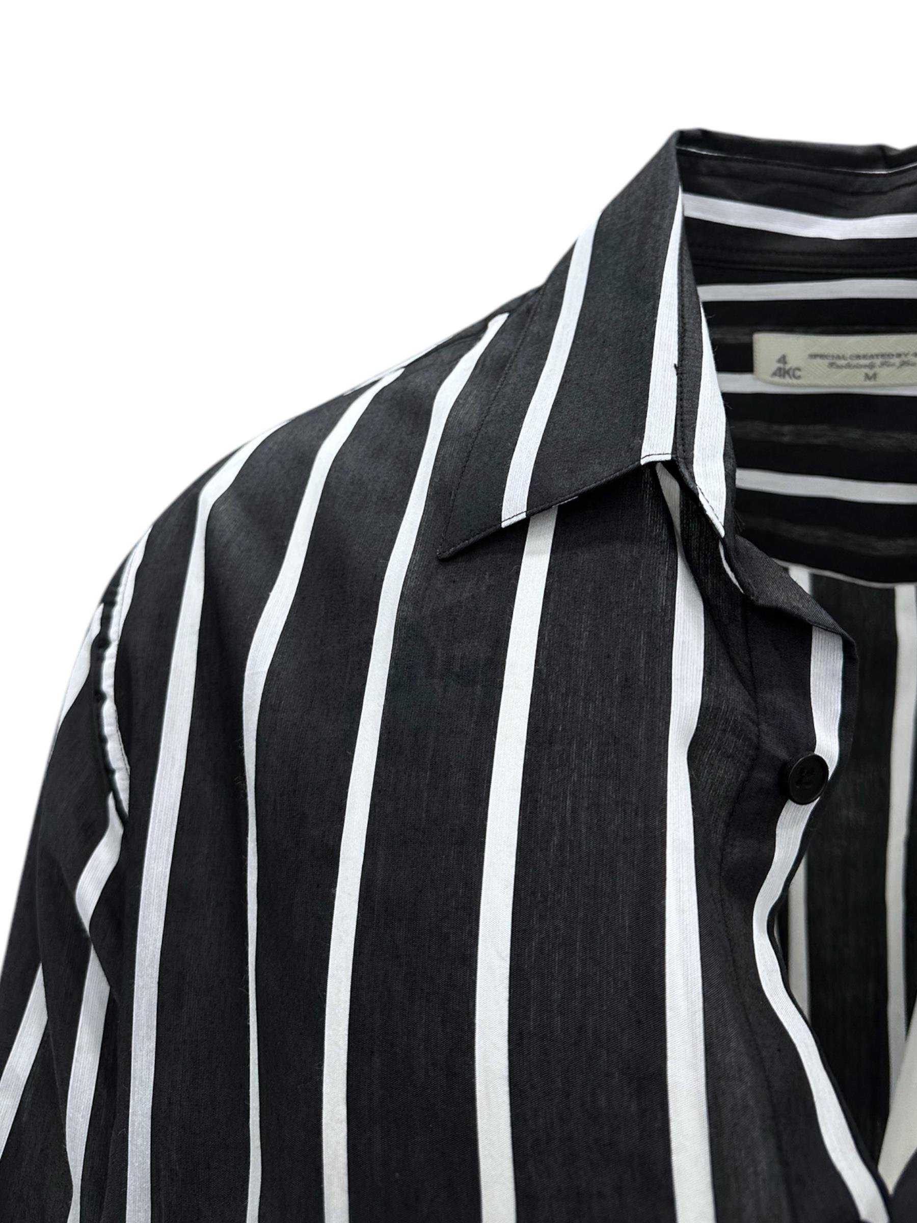 product-image-thumbnail