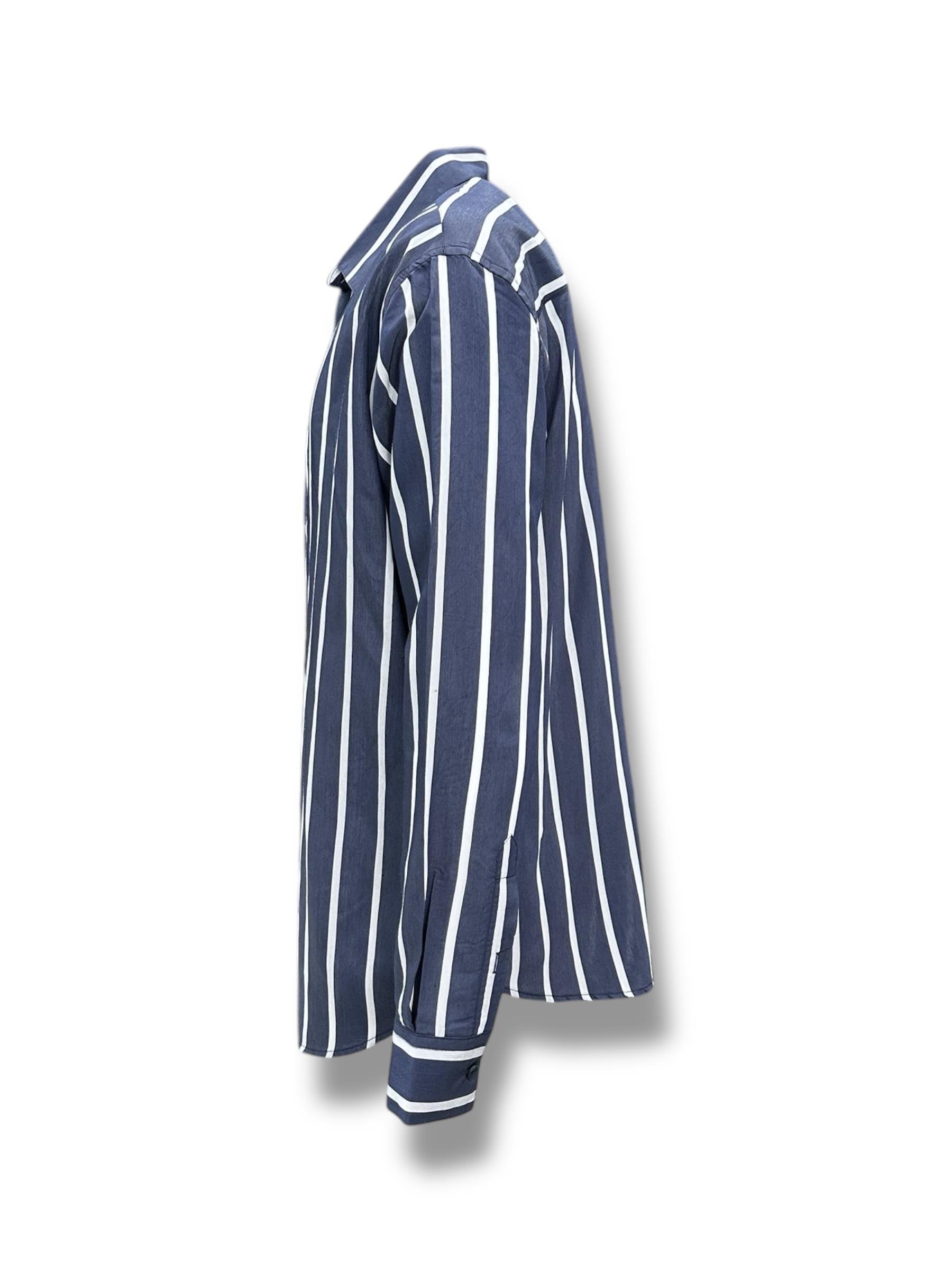 product-image-thumbnail