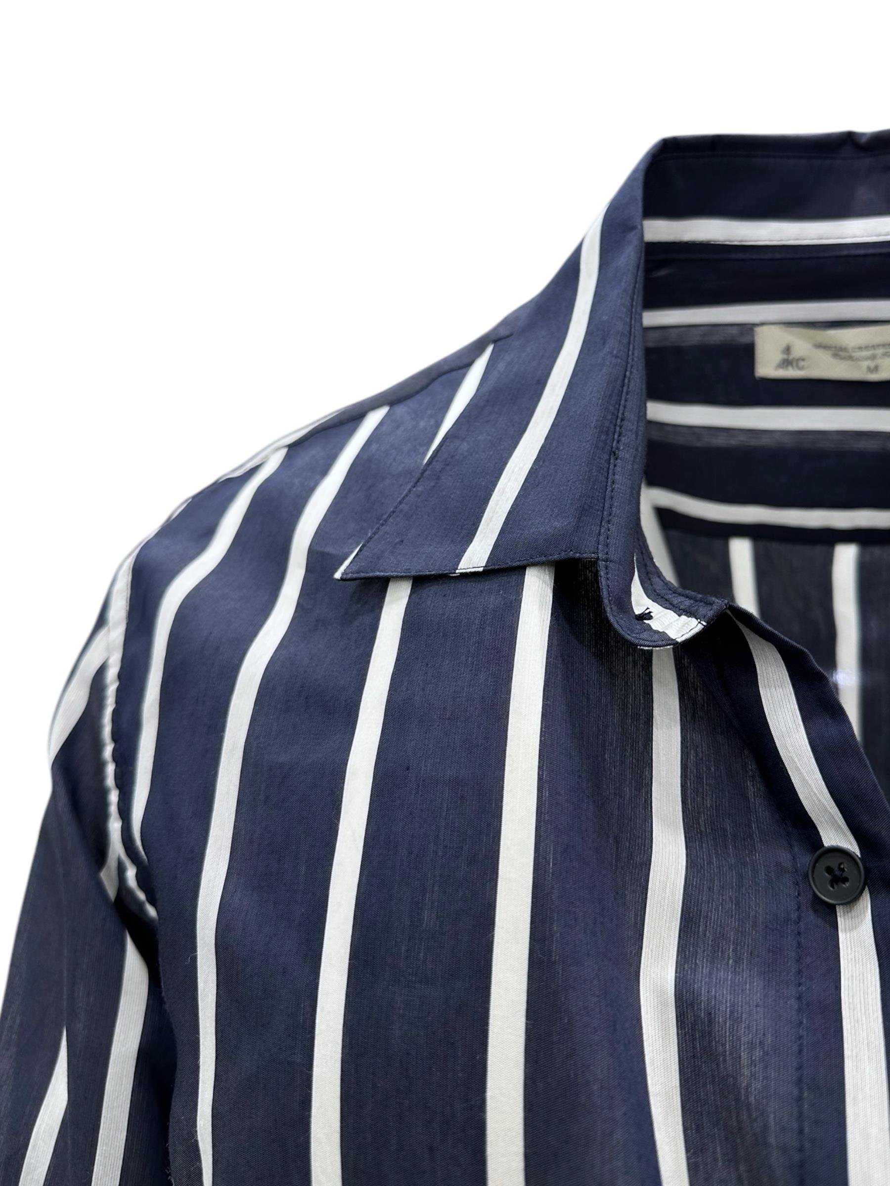 product-image-thumbnail