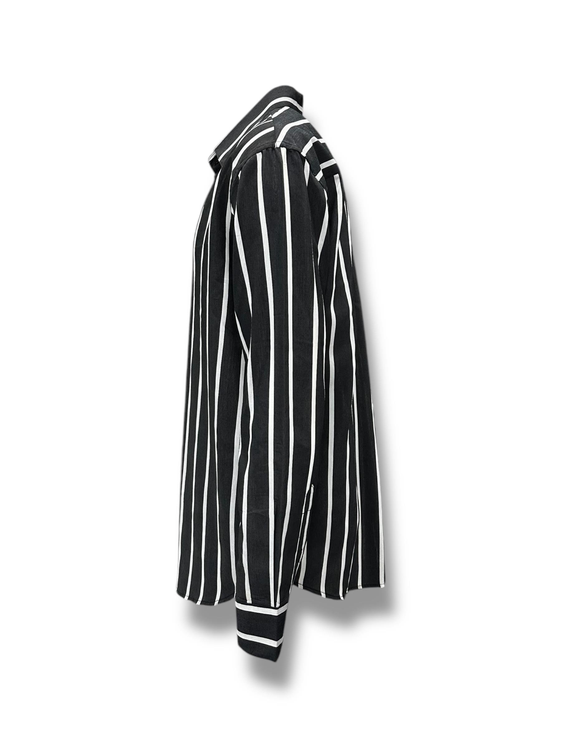 product-image-thumbnail