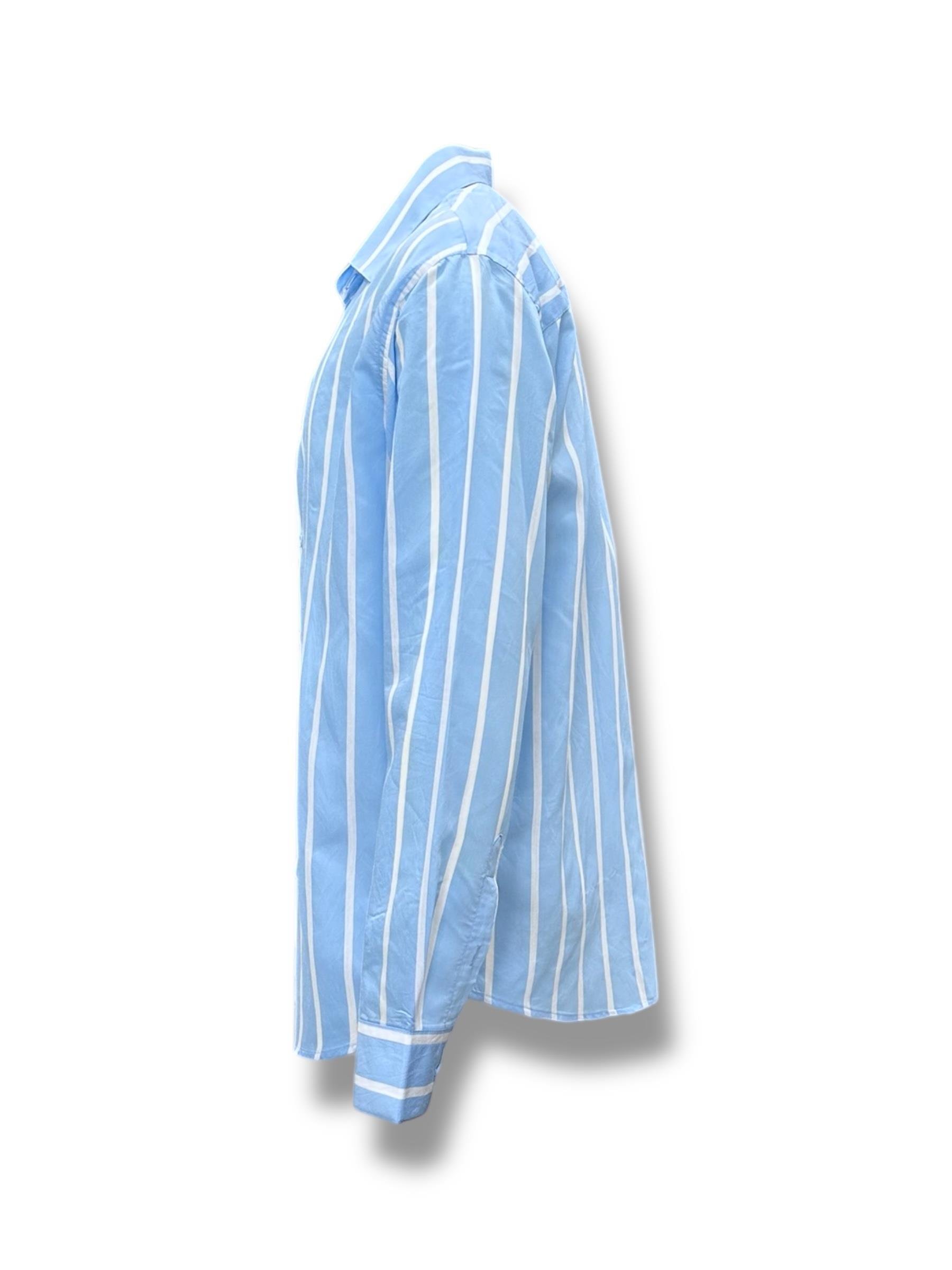 product-image-thumbnail