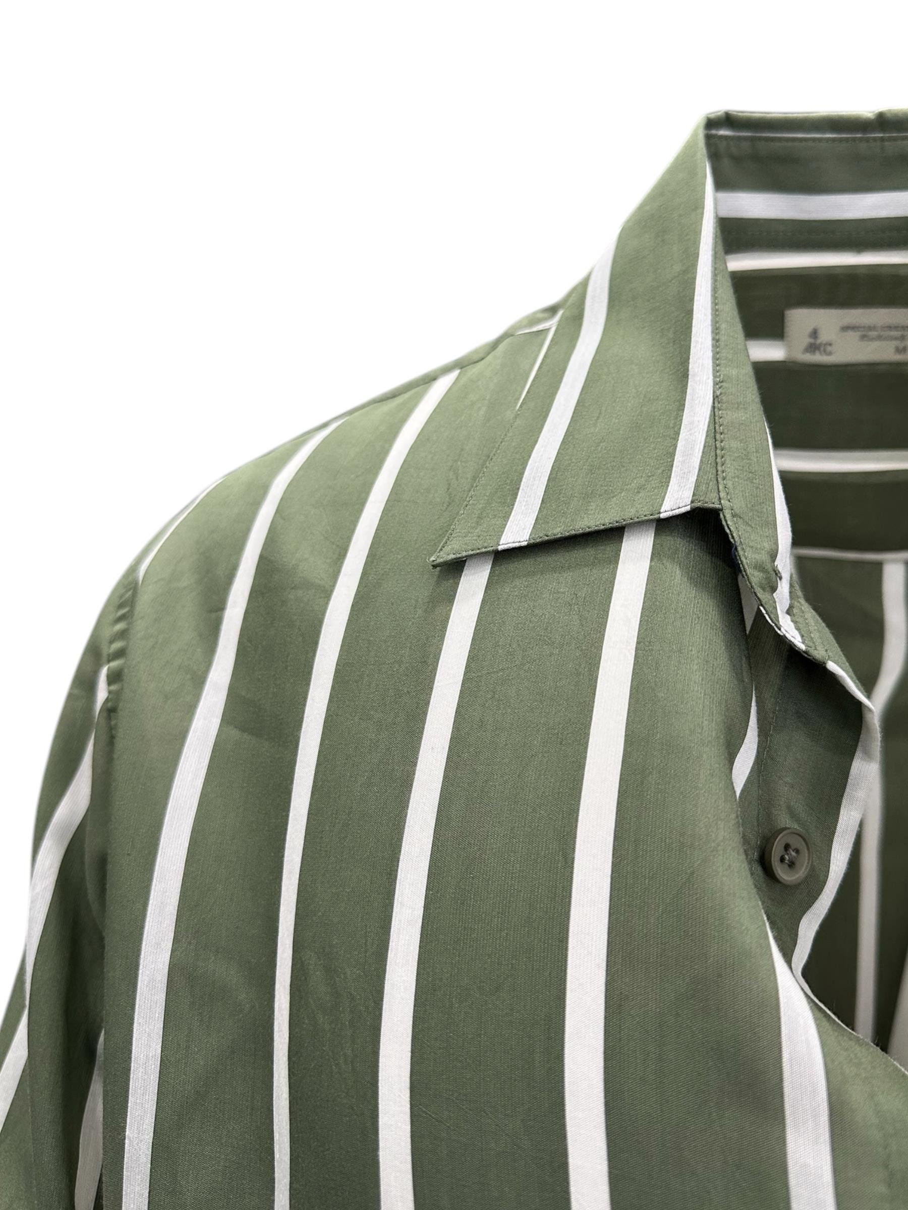 product-image-thumbnail